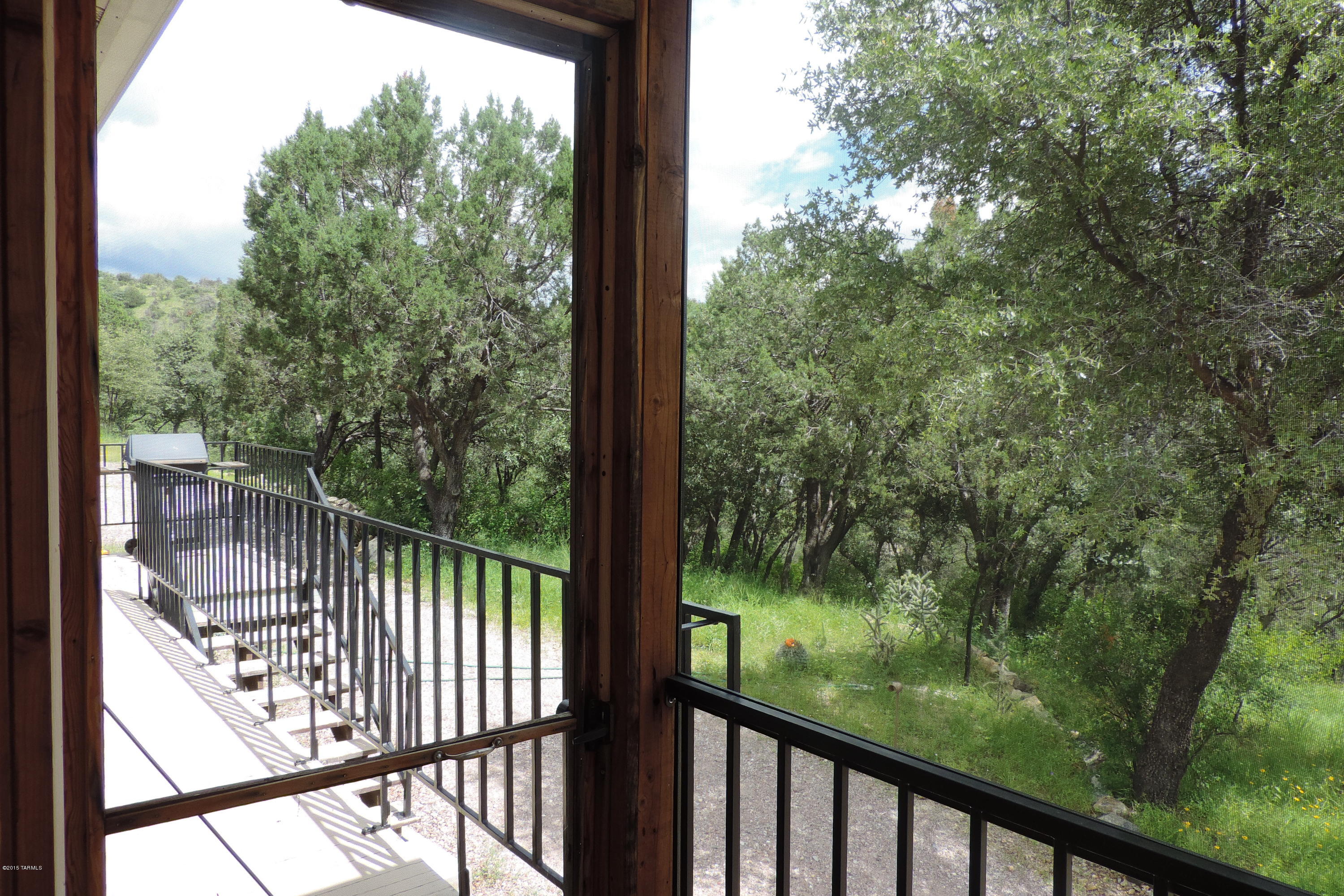1385 Duquesne Road Patagonia, AZ 85624 - Photo 23 of 27