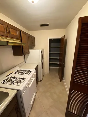 $1,300 | 1028 Fourth Street, New Orleans, LA 70130