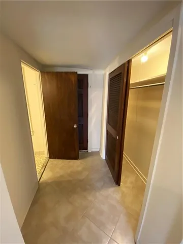 $1,300 | 1028 Fourth Street, New Orleans, LA 70130