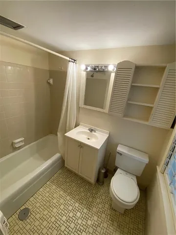 $1,300 | 1028 Fourth Street, New Orleans, LA 70130