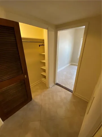 $1,300 | 1028 Fourth Street, New Orleans, LA 70130