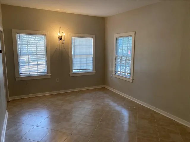 $1,300 | 1028 Fourth Street, New Orleans, LA 70130