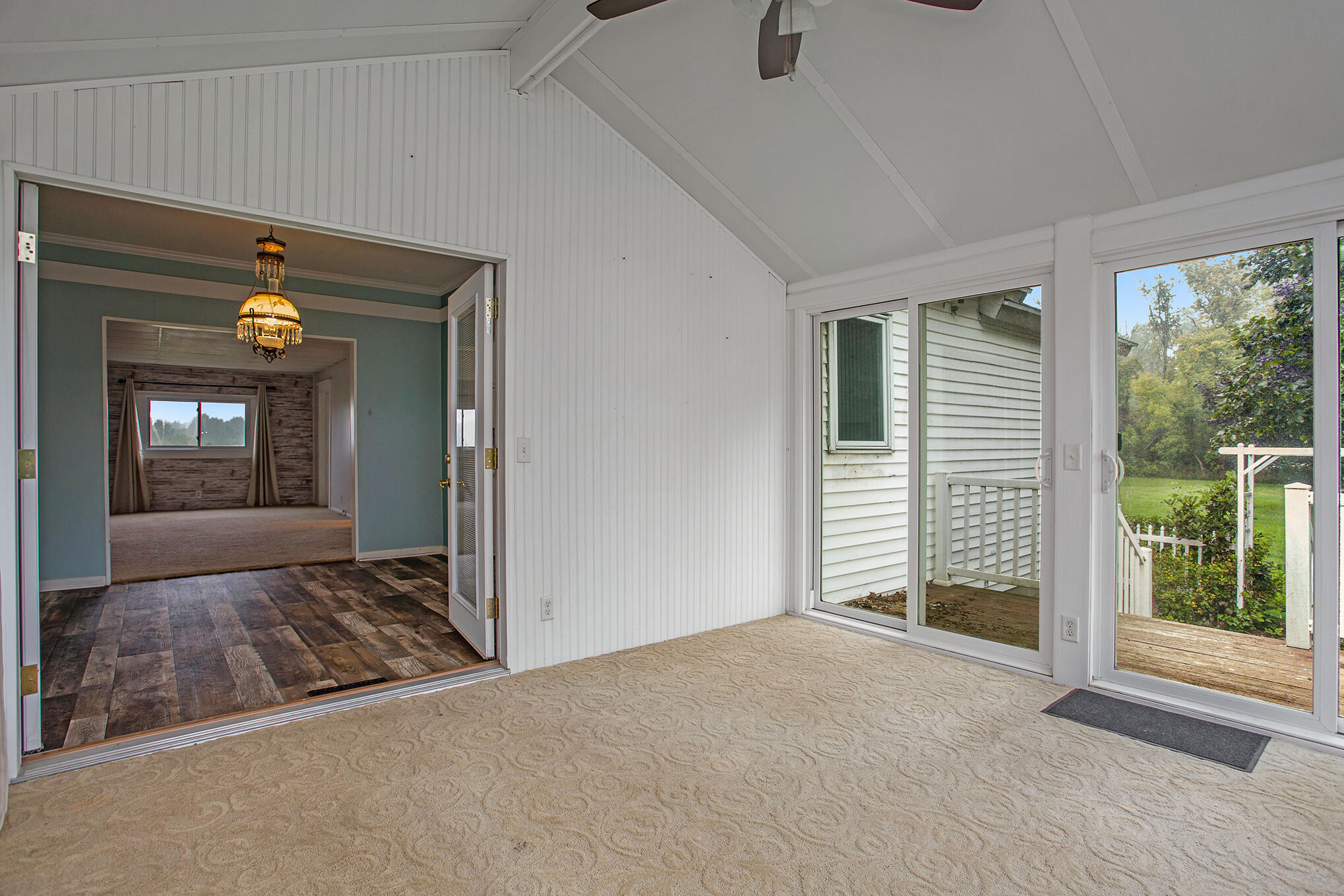 4320 Fruit Ridge Avenue Northwest Grand Rapids, MI 49544 - Photo 15 of 36 021_8l9a0167