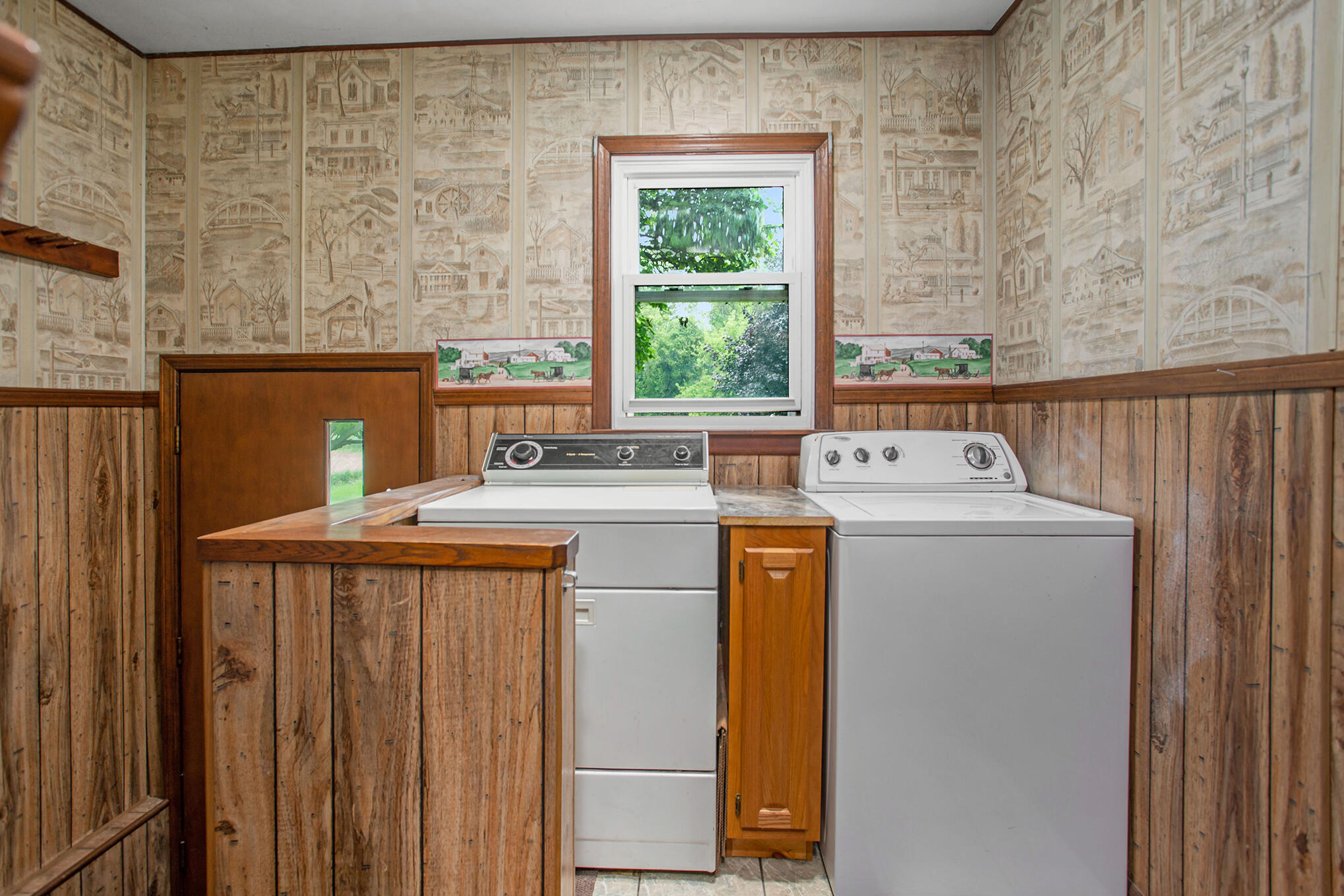 4320 Fruit Ridge Avenue Northwest Grand Rapids, MI 49544 - Photo 16 of 36 022_8l9a0157