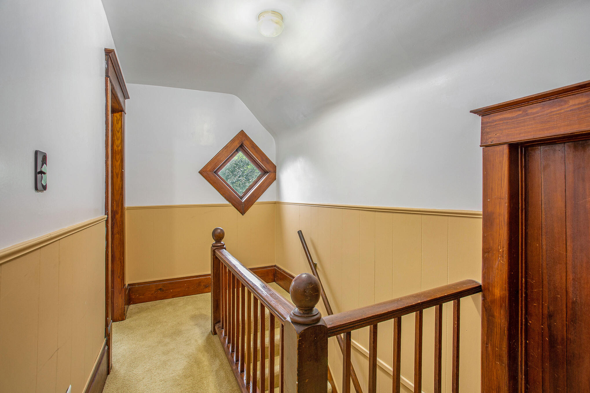 4320 Fruit Ridge Avenue Northwest Grand Rapids, MI 49544 - Photo 17 of 36 023_8l9a0178