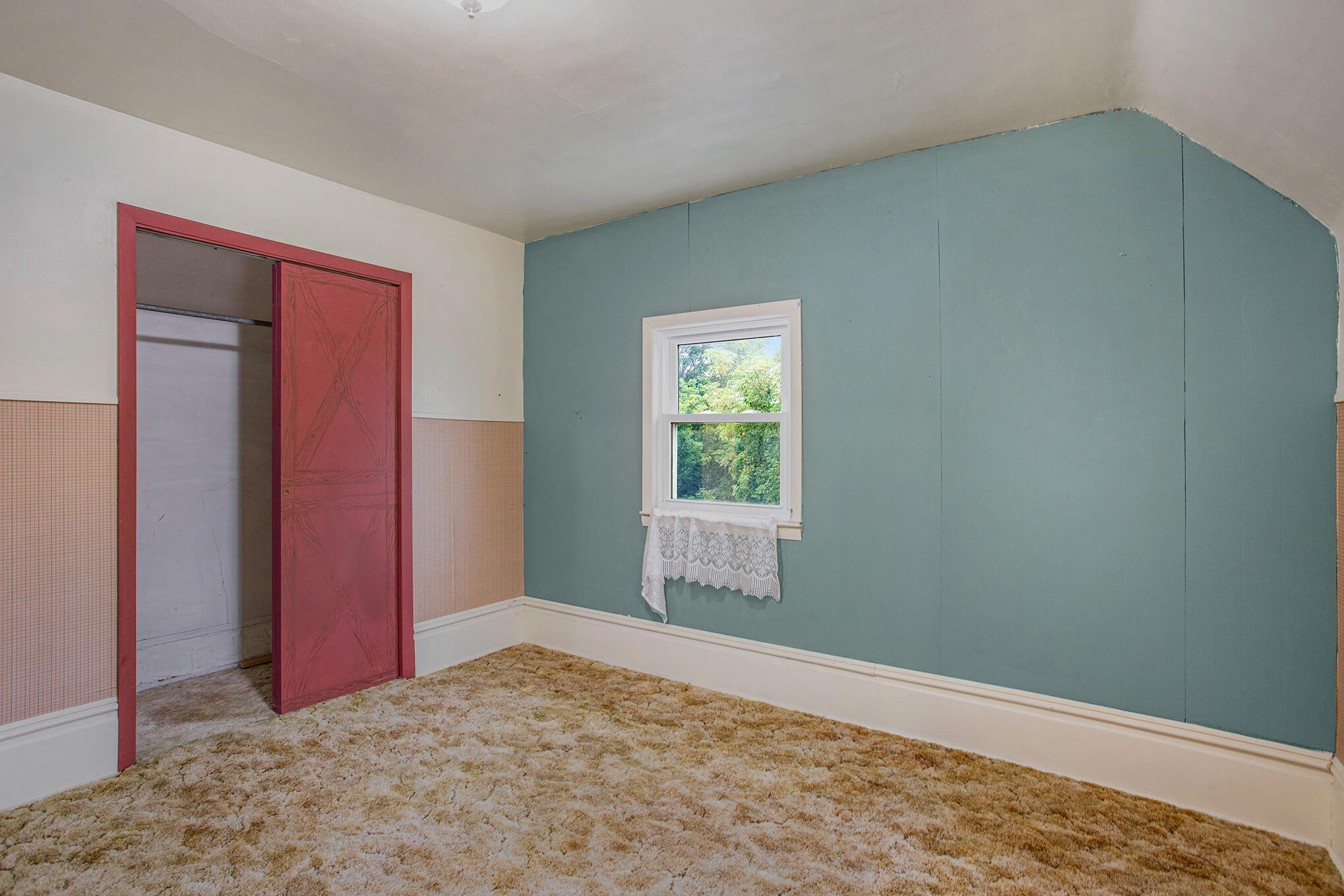 4320 Fruit Ridge Avenue Northwest Grand Rapids, MI 49544 - Photo 18 of 36 024_8l9a0176