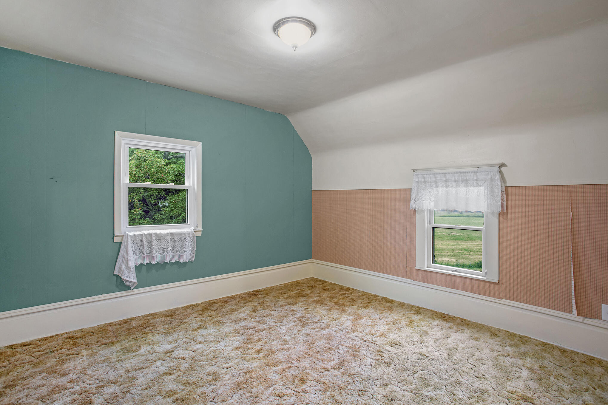 4320 Fruit Ridge Avenue Northwest Grand Rapids, MI 49544 - Photo 19 of 36 025_8l9a0173