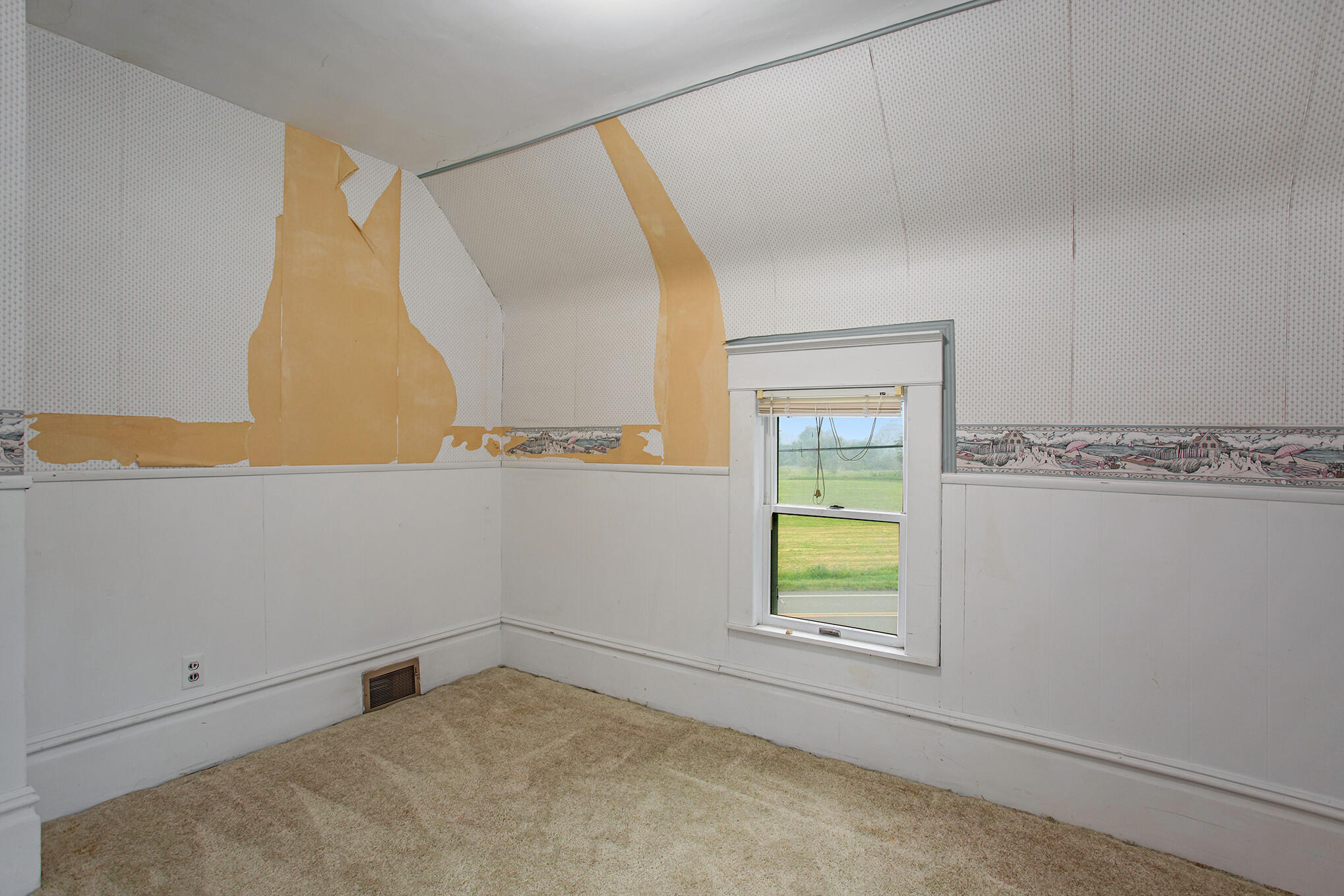 4320 Fruit Ridge Avenue Northwest Grand Rapids, MI 49544 - Photo 20 of 36 026_8l9a0170