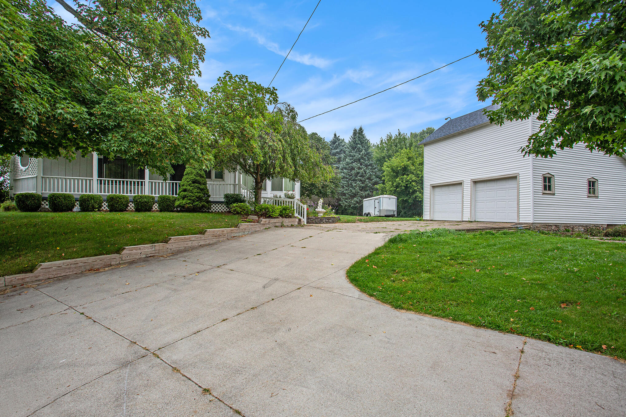 4320 Fruit Ridge Avenue Northwest Grand Rapids, MI 49544 - Photo 26 of 36 007_8l9a0181