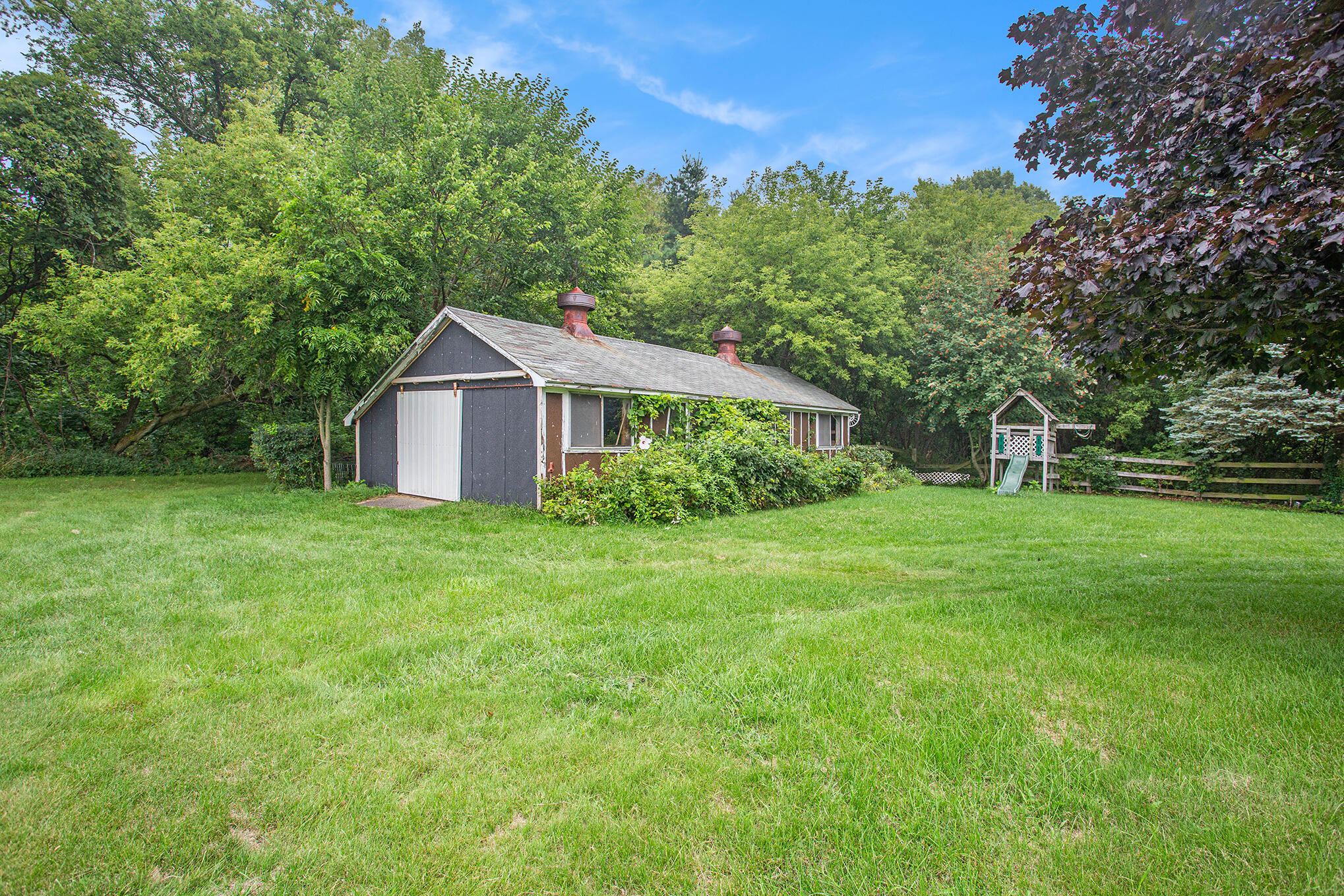 4320 Fruit Ridge Avenue Northwest Grand Rapids, MI 49544 - Photo 29 of 36 031_8l9a0184
