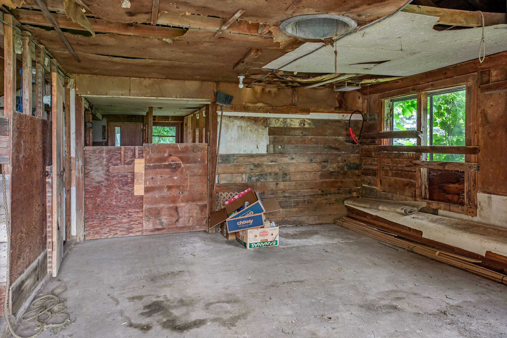 4320 Fruit Ridge Avenue Northwest Grand Rapids, MI 49544 - Photo 30 of 36 028_8l9a0186
