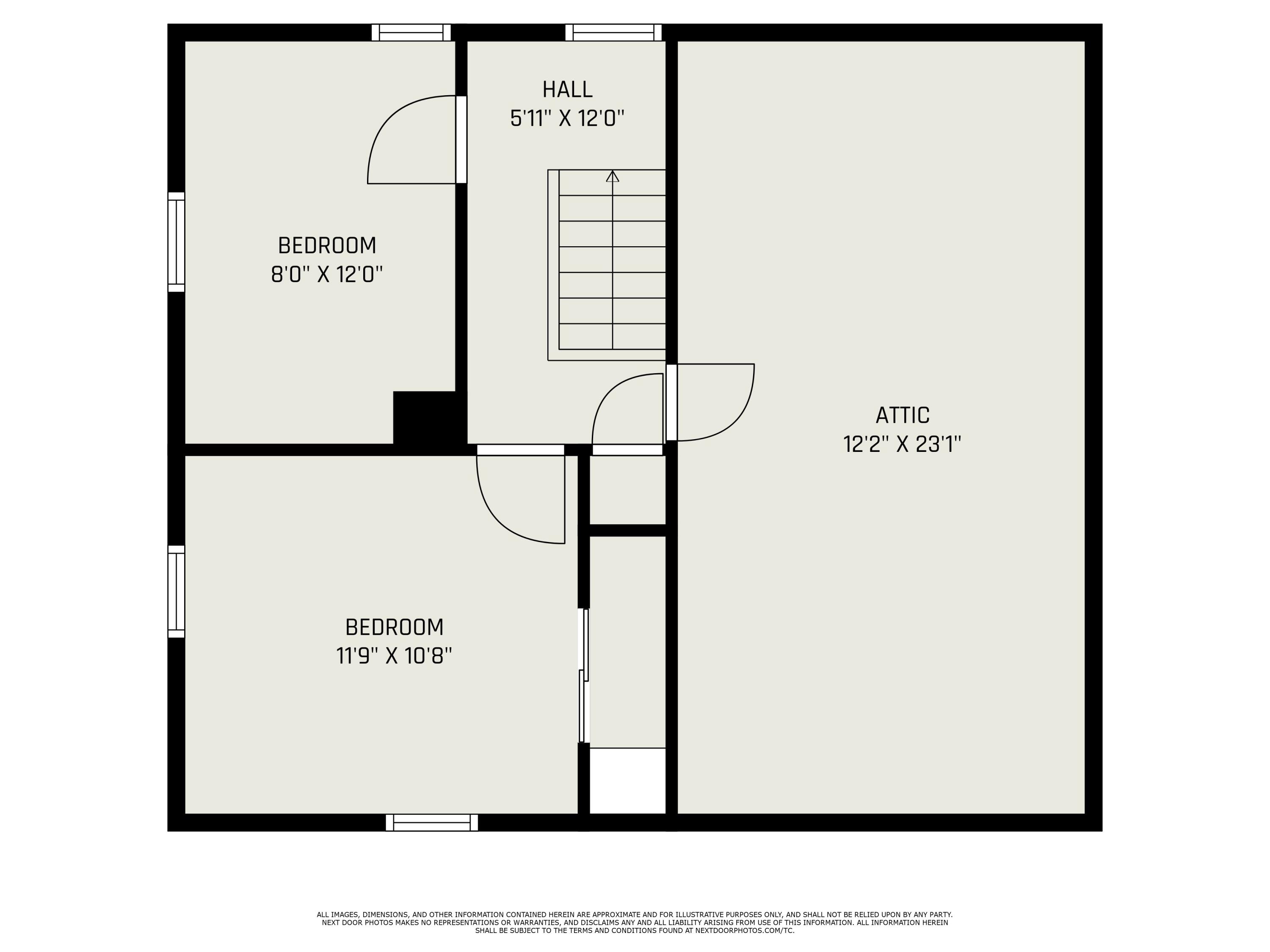 4320 Fruit Ridge Avenue Northwest Grand Rapids, MI 49544 - Photo 35 of 36 floorPlan_1101583_4320-fruit-ridge-avenu