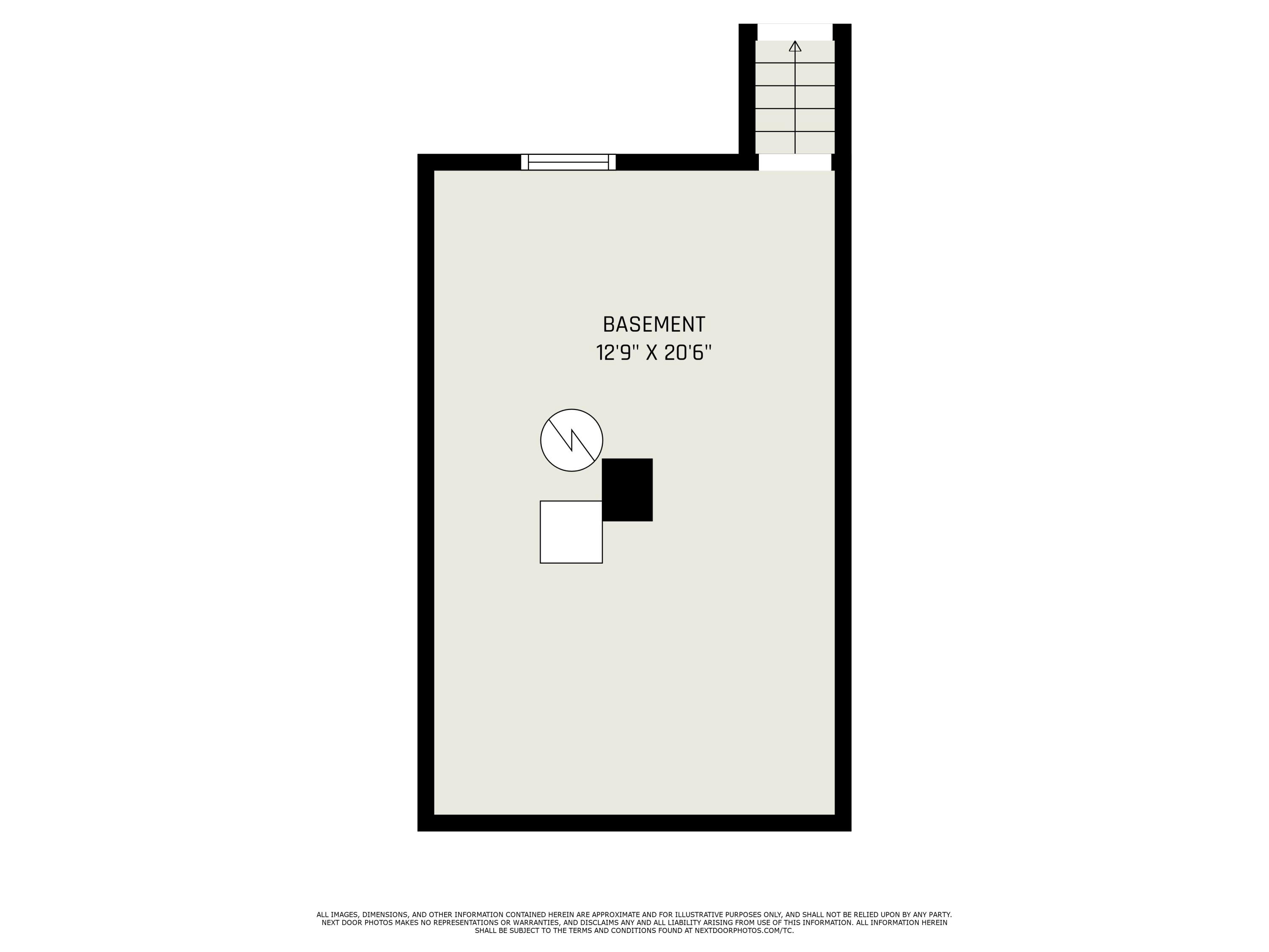 4320 Fruit Ridge Avenue Northwest Grand Rapids, MI 49544 - Photo 36 of 36 floorPlan_1101583_4320-fruit-ridge-avenu