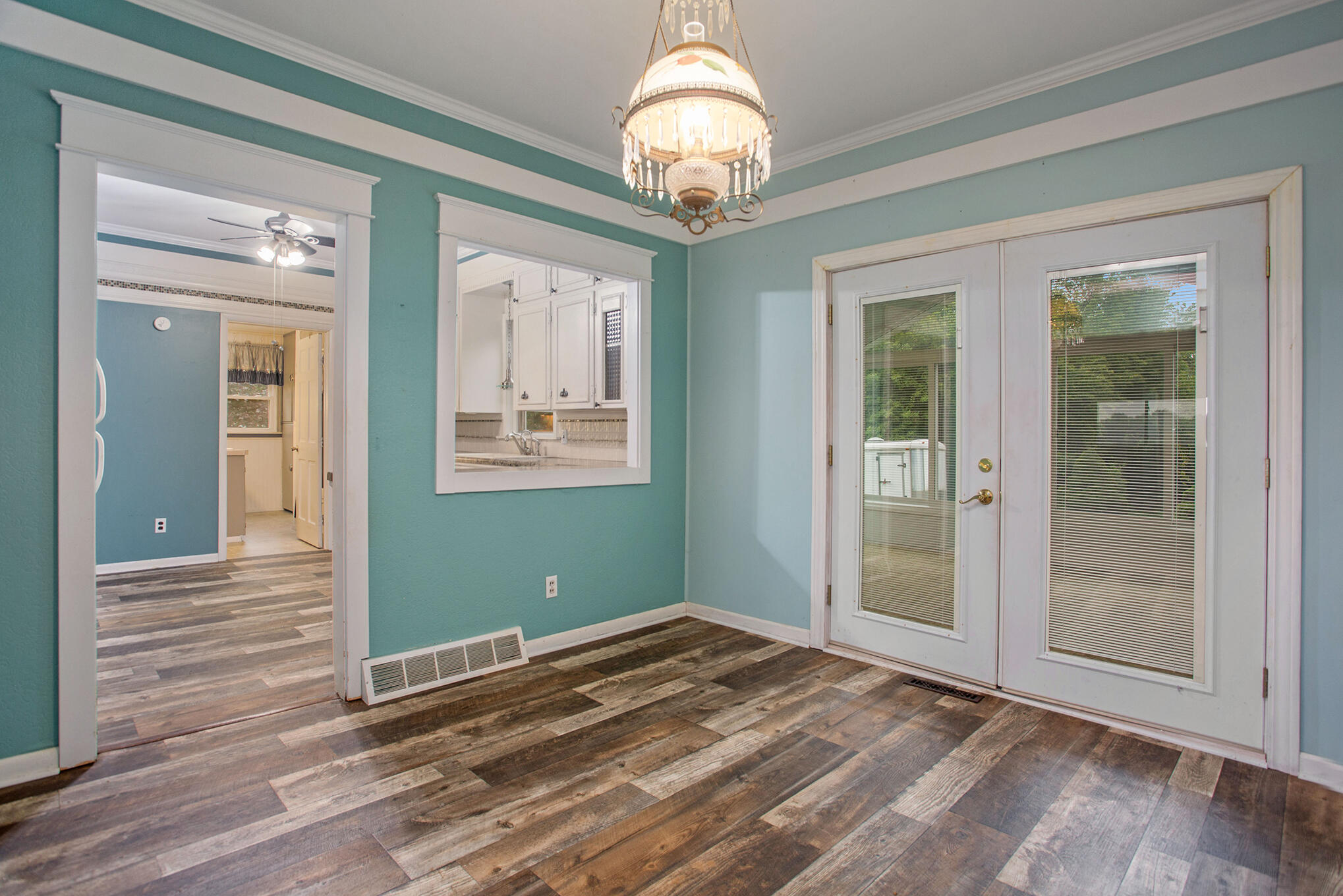 4320 Fruit Ridge Avenue Northwest Grand Rapids, MI 49544 - Photo 5 of 36 010_8l9a0134