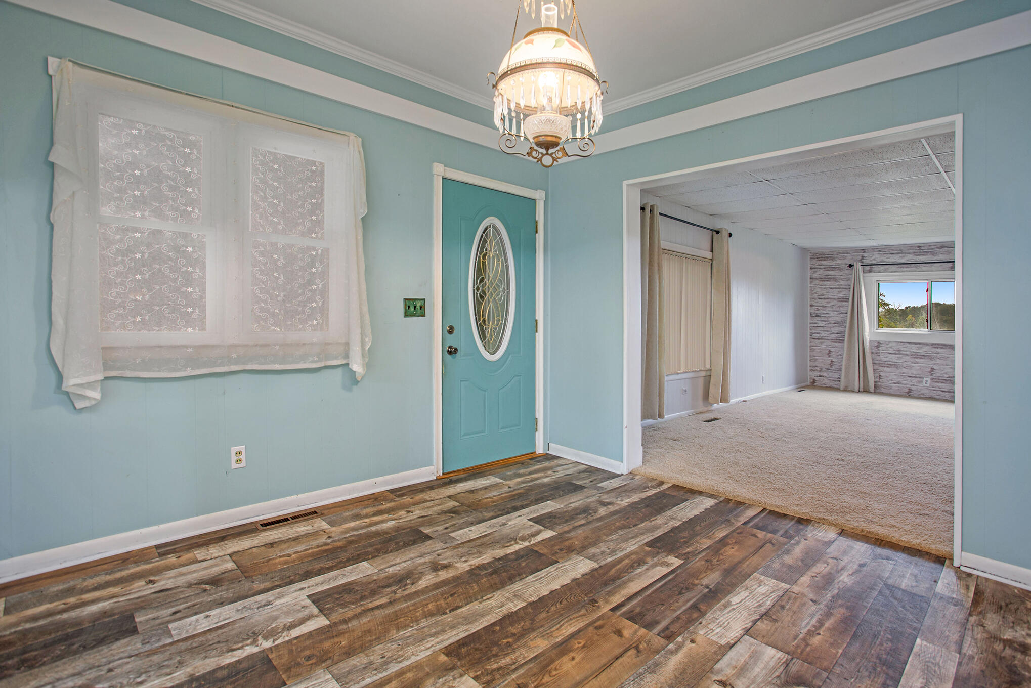 4320 Fruit Ridge Avenue Northwest Grand Rapids, MI 49544 - Photo 6 of 36 011_8l9a0132