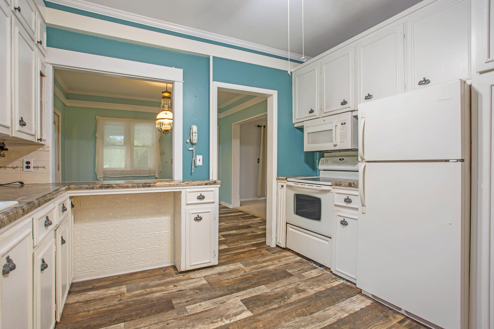 4320 Fruit Ridge Avenue Northwest Grand Rapids, MI 49544 - Photo 8 of 36 016_8l9a0155