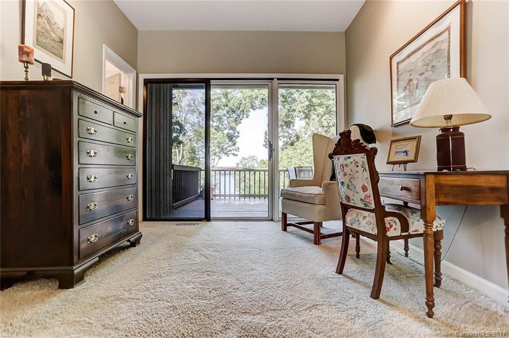 31001 Executive Point Tega Cay, SC 29708 - Photo 12 of 24 a living room with furniture and a window