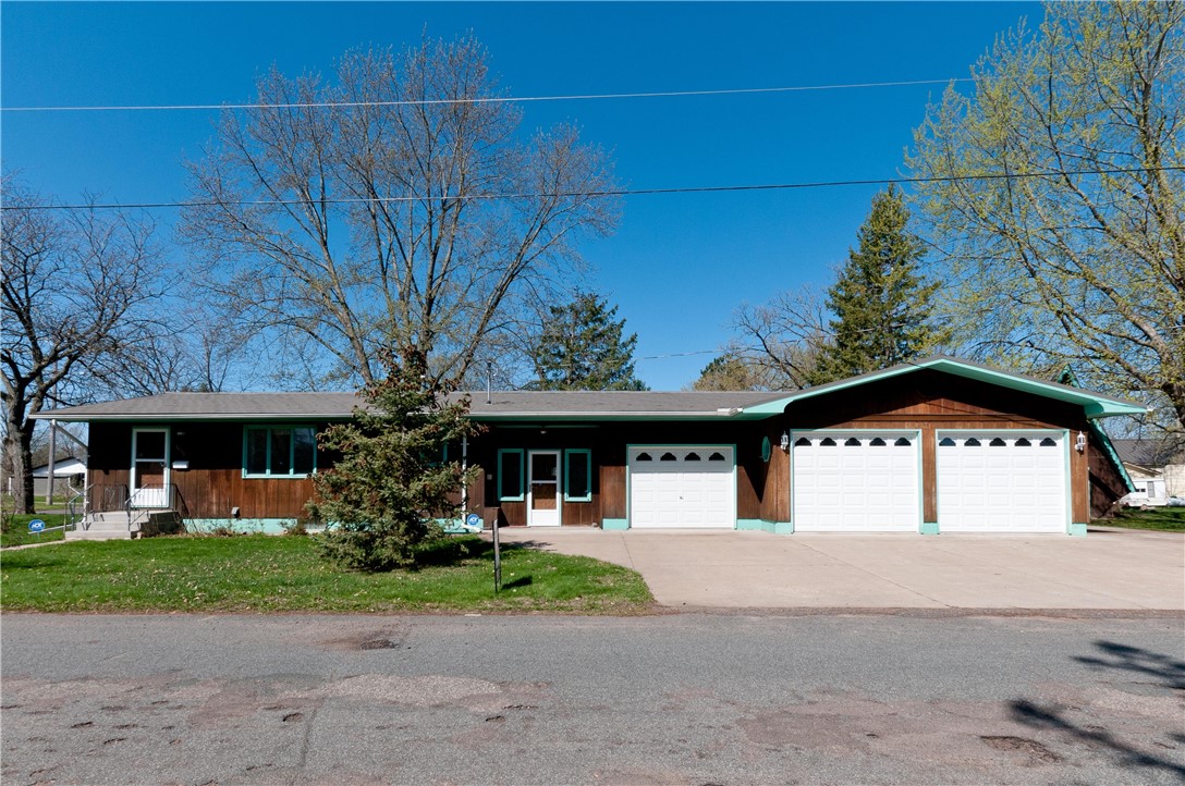 1030 Bundy Avenue Rice Lake, WI 54868 - Photo 1 of 1 Gallery Image 1