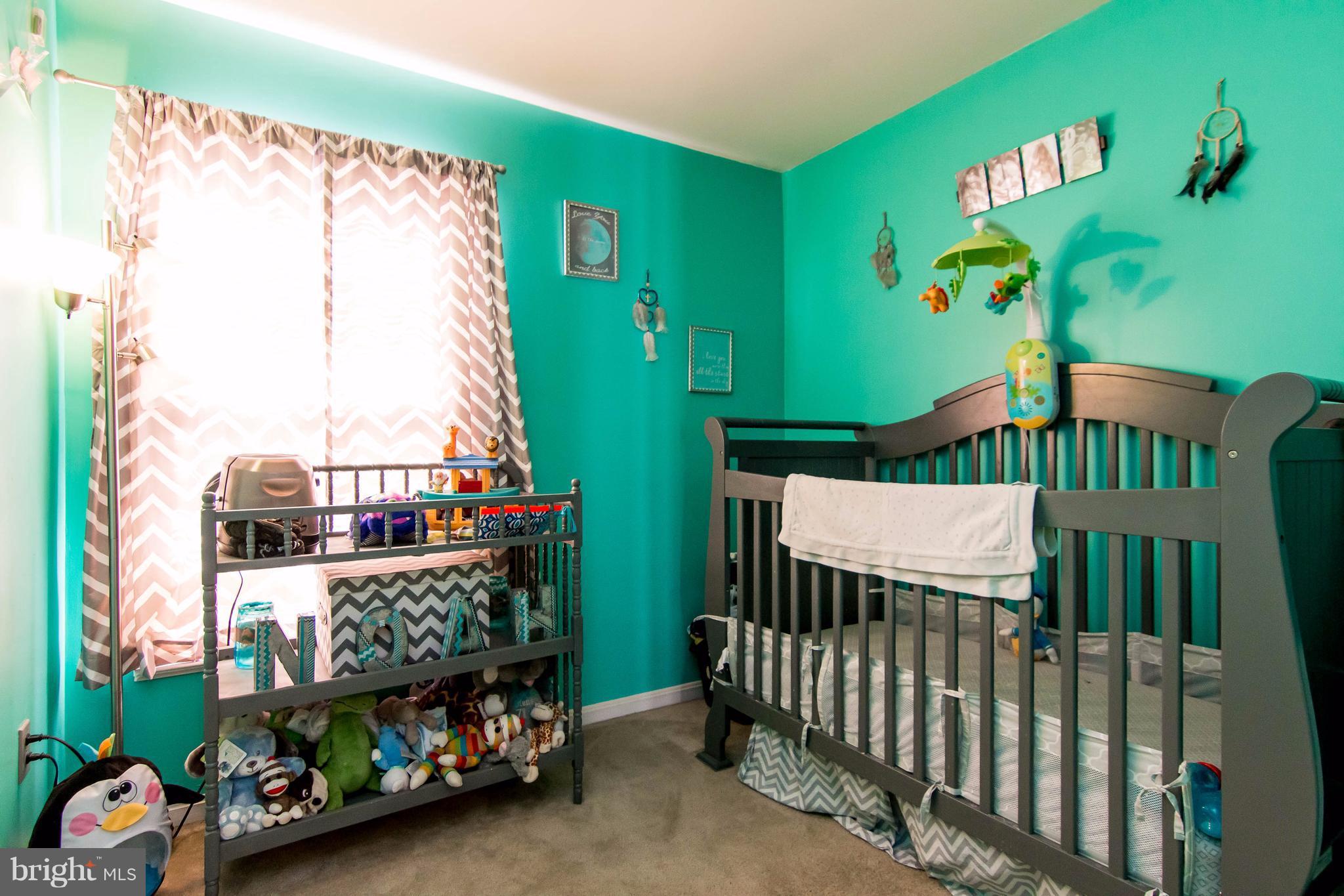 1679 Colonial Way Frederick, MD 21702 - Photo 14 of 24 Bedroom