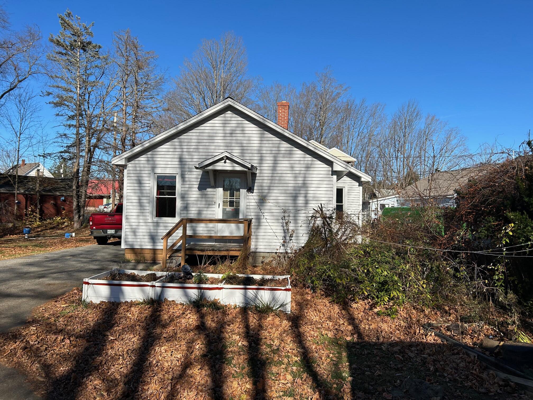 16 Proulx Court Springvale, ME 04083 - Photo 17 of 17 IMG_9907