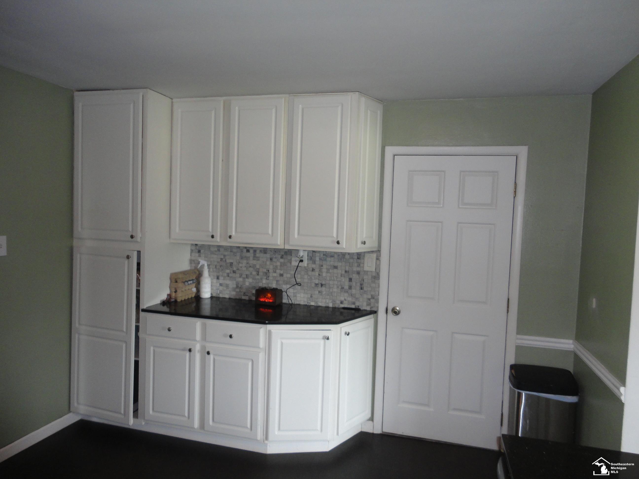 3977 Consear Road Lambertville, MI 48144 - Photo 10 of 20