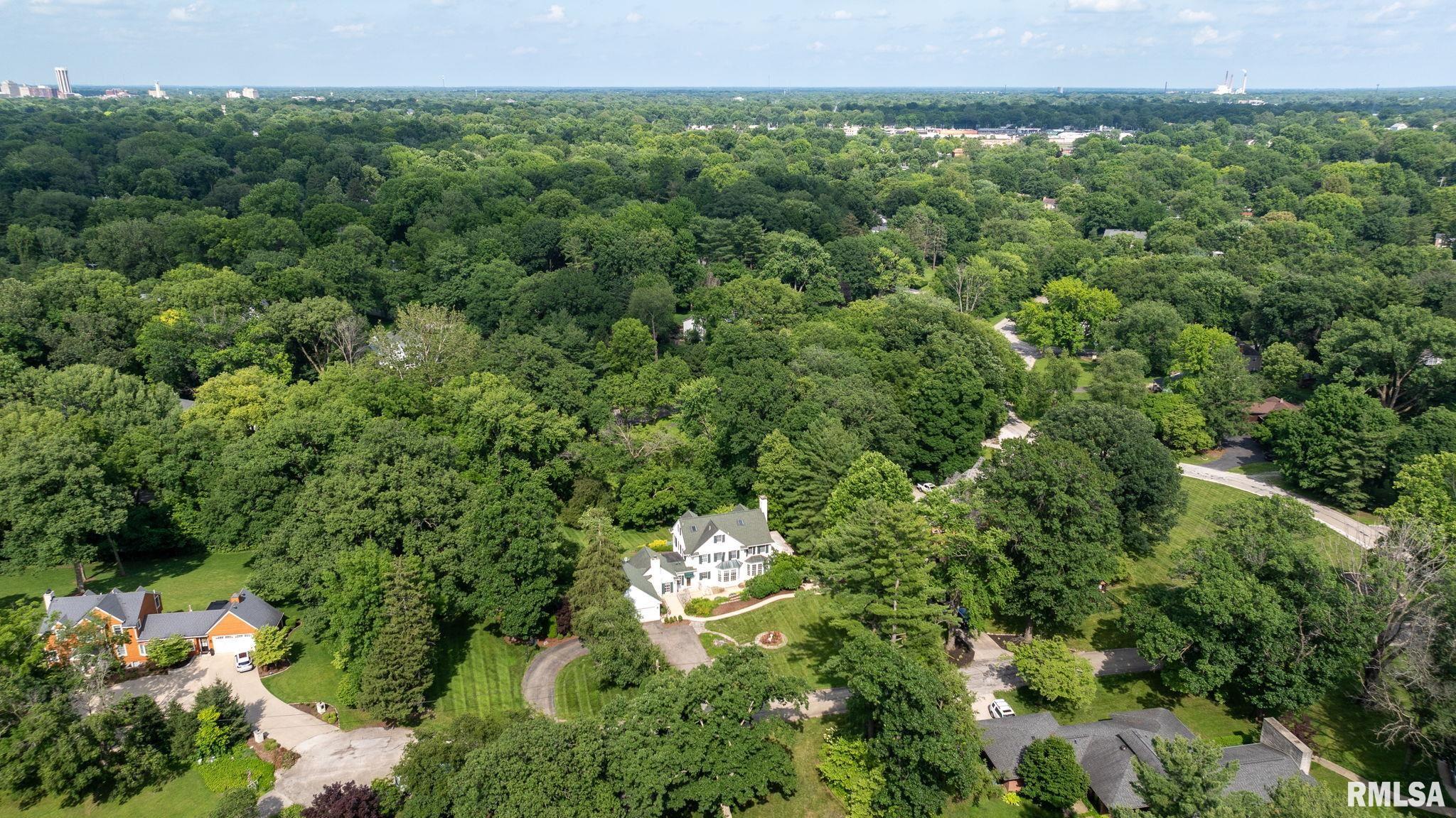 3 Hillcrest Road Springfield, IL 62704 - Photo 65 of 65