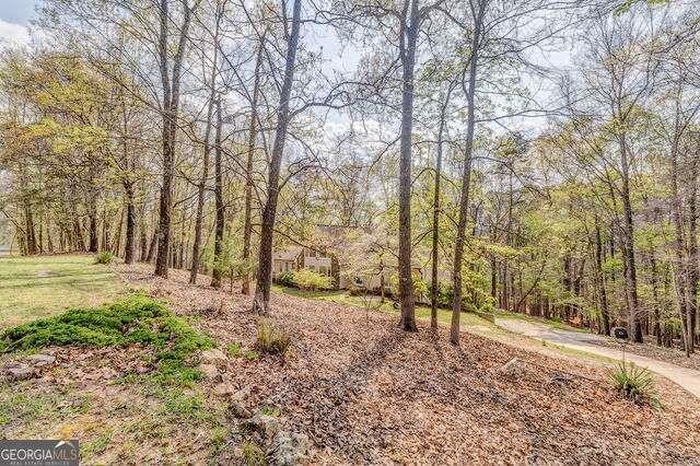 35 The Trail Southeast Lindale, GA 30147 - Photo 56 of 62