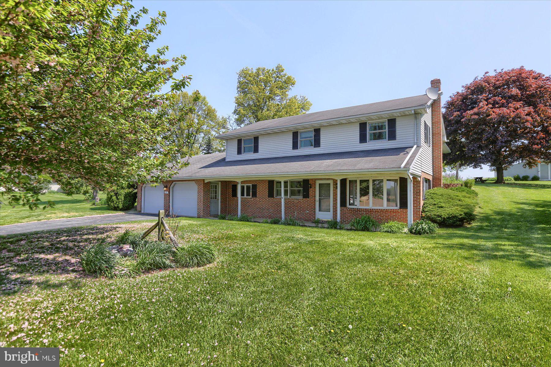 2656 Maytown Road Marietta, PA 17547 - Photo 1 of 28 Gallery Image 1