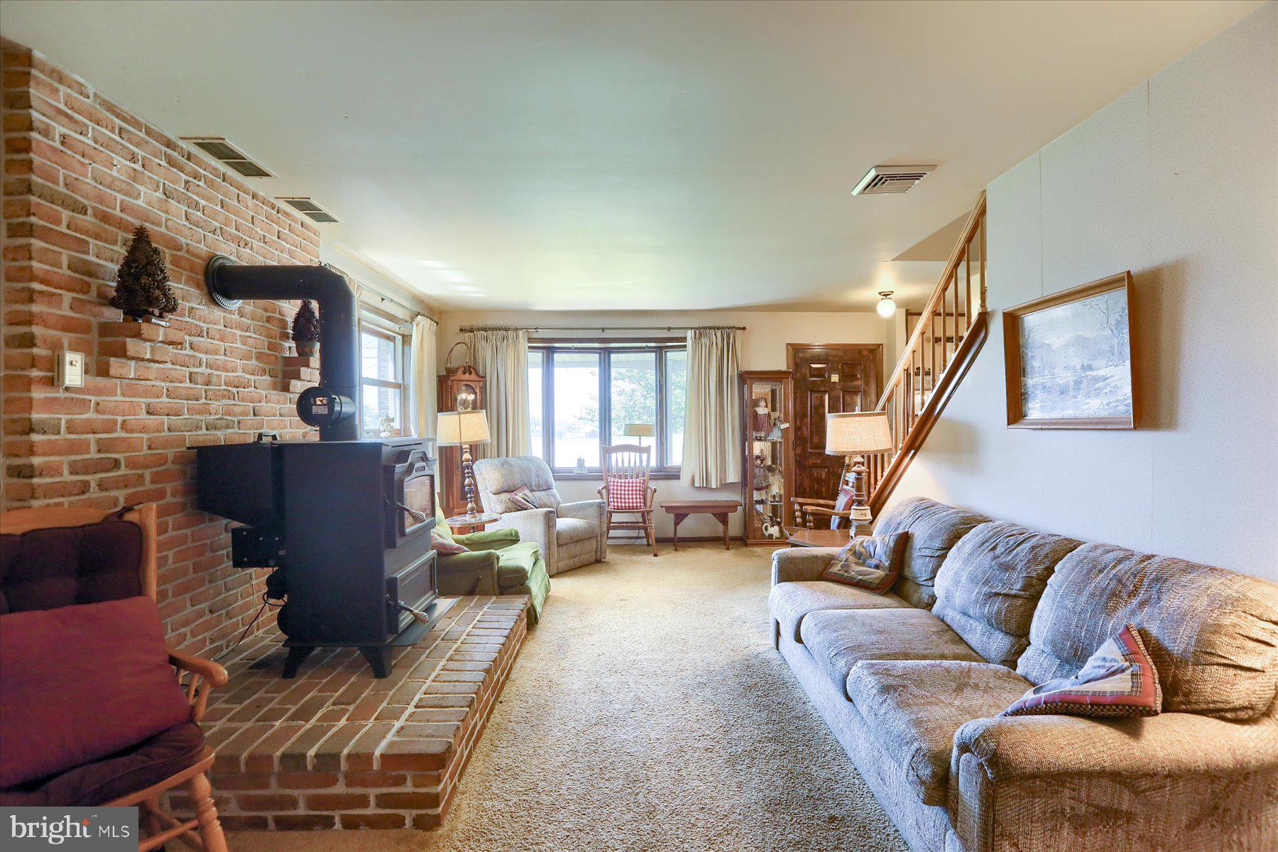 2656 Maytown Road Marietta, PA 17547 - Photo 12 of 28 Gallery Image 12