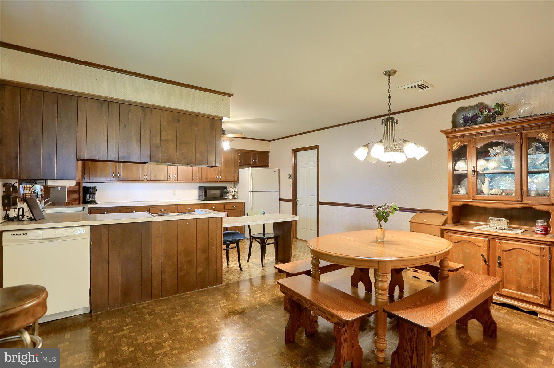 2656 Maytown Road Marietta, PA 17547 - Photo 13 of 28 Gallery Image 13
