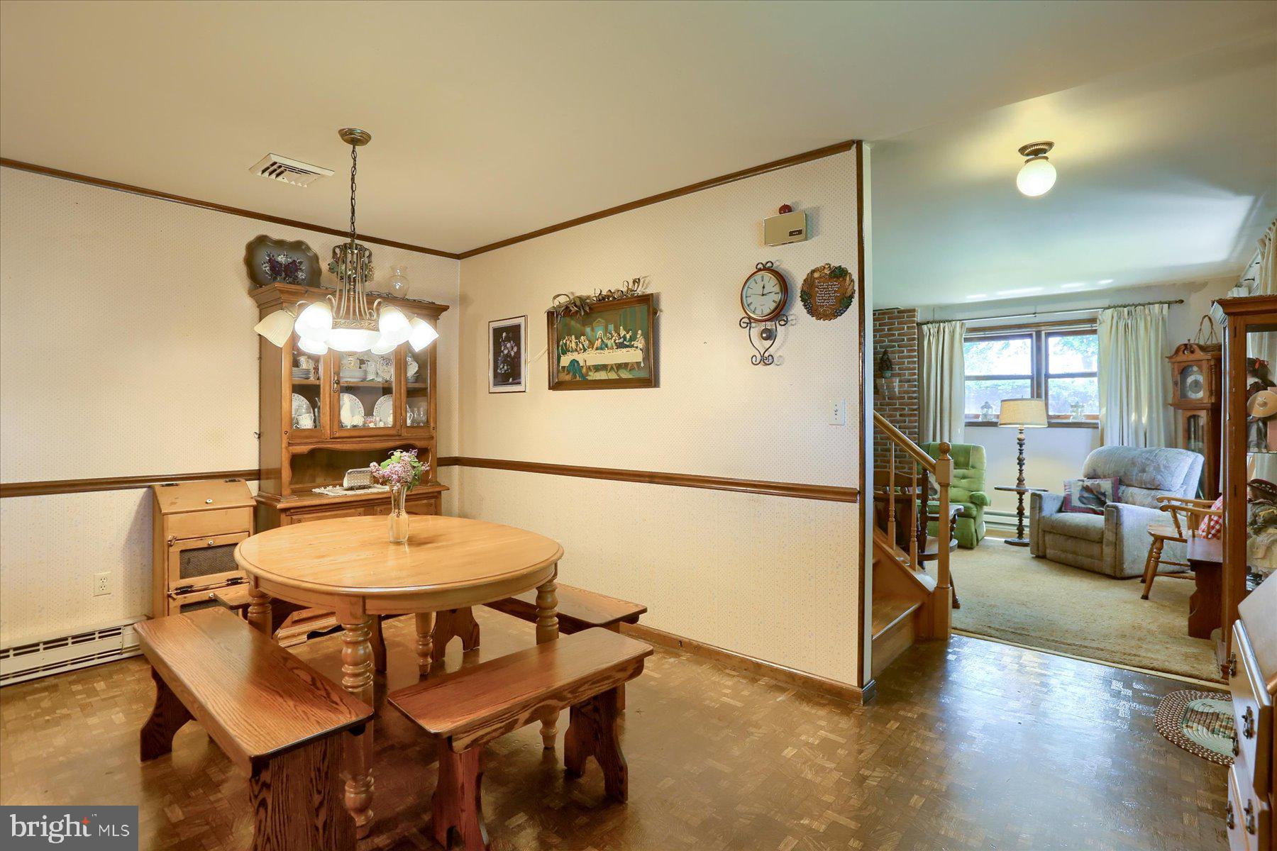2656 Maytown Road Marietta, PA 17547 - Photo 14 of 28 Gallery Image 14