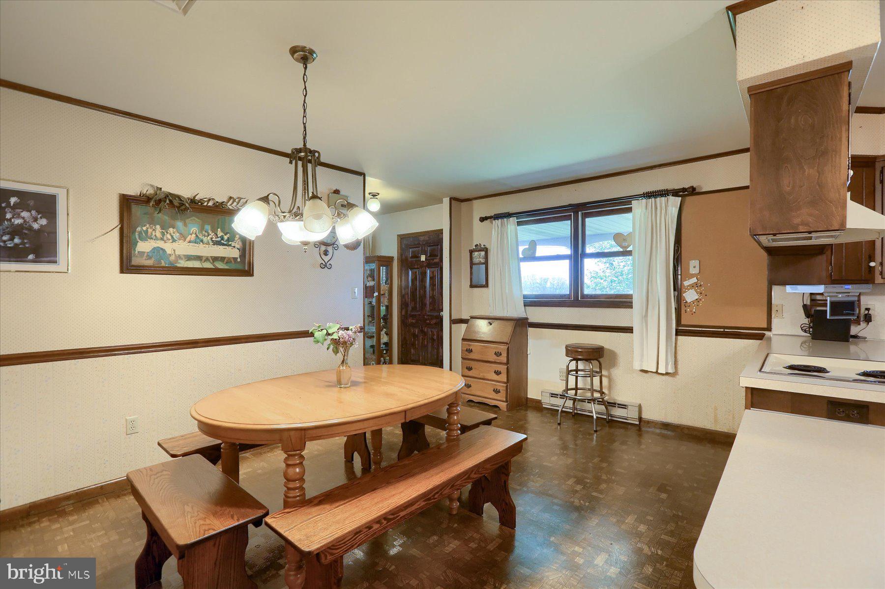 2656 Maytown Road Marietta, PA 17547 - Photo 15 of 28 Gallery Image 15