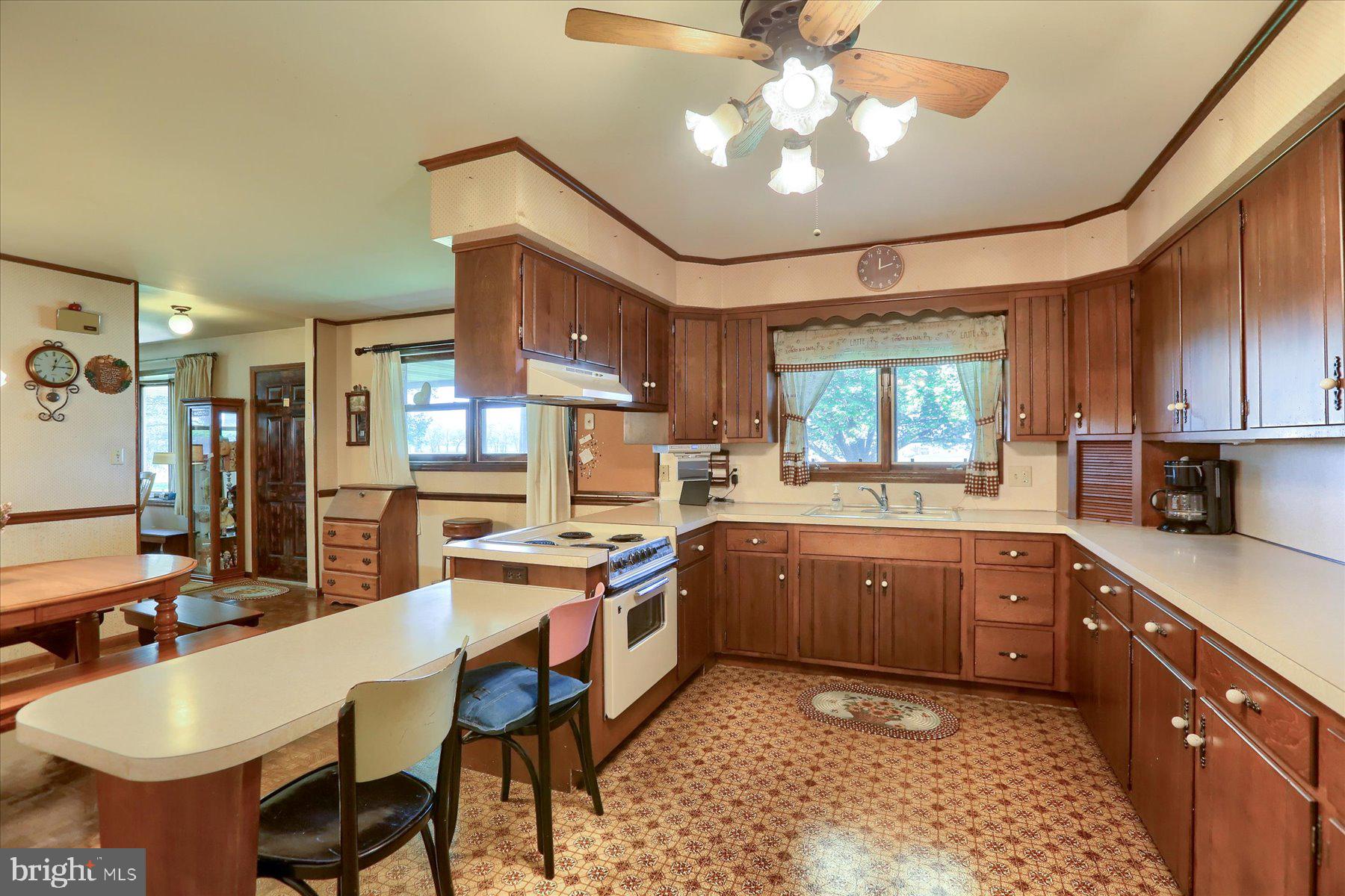 2656 Maytown Road Marietta, PA 17547 - Photo 16 of 28 Gallery Image 16