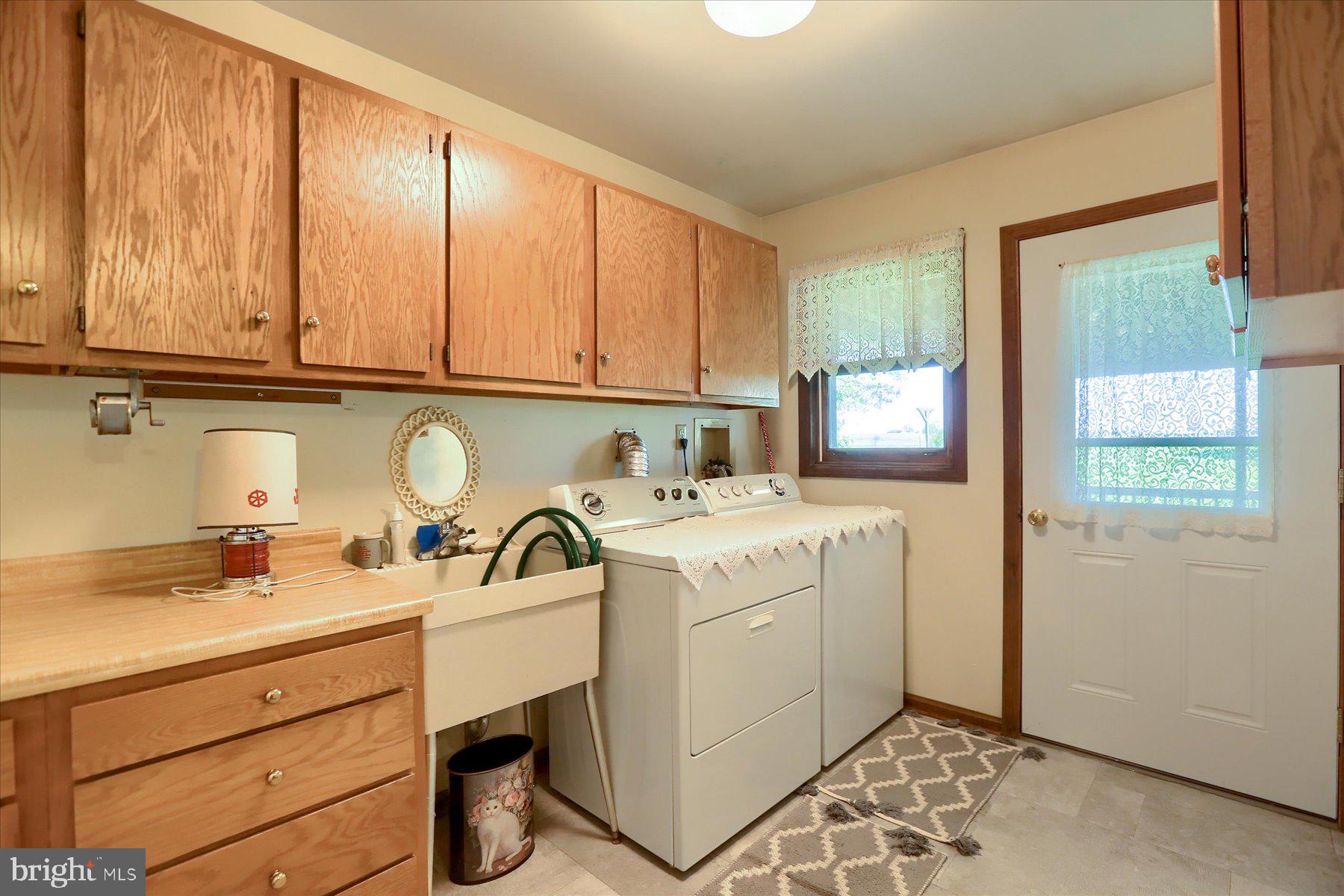 2656 Maytown Road Marietta, PA 17547 - Photo 19 of 28 Gallery Image 19