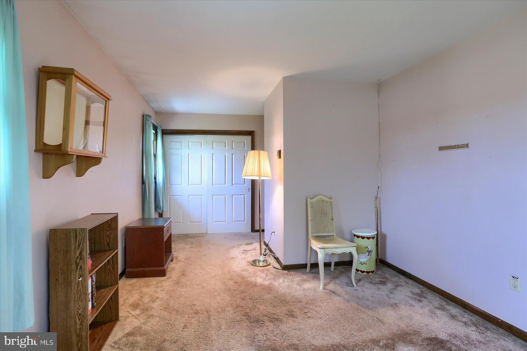 2656 Maytown Road Marietta, PA 17547 - Photo 20 of 28 Gallery Image 20