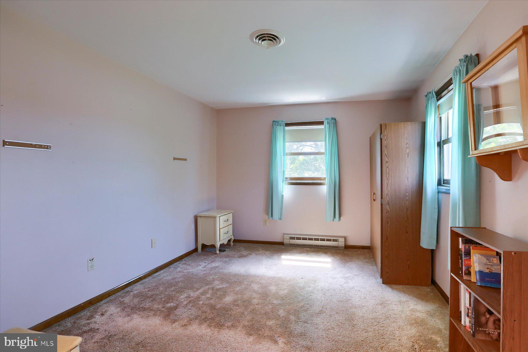 2656 Maytown Road Marietta, PA 17547 - Photo 21 of 28 Gallery Image 21