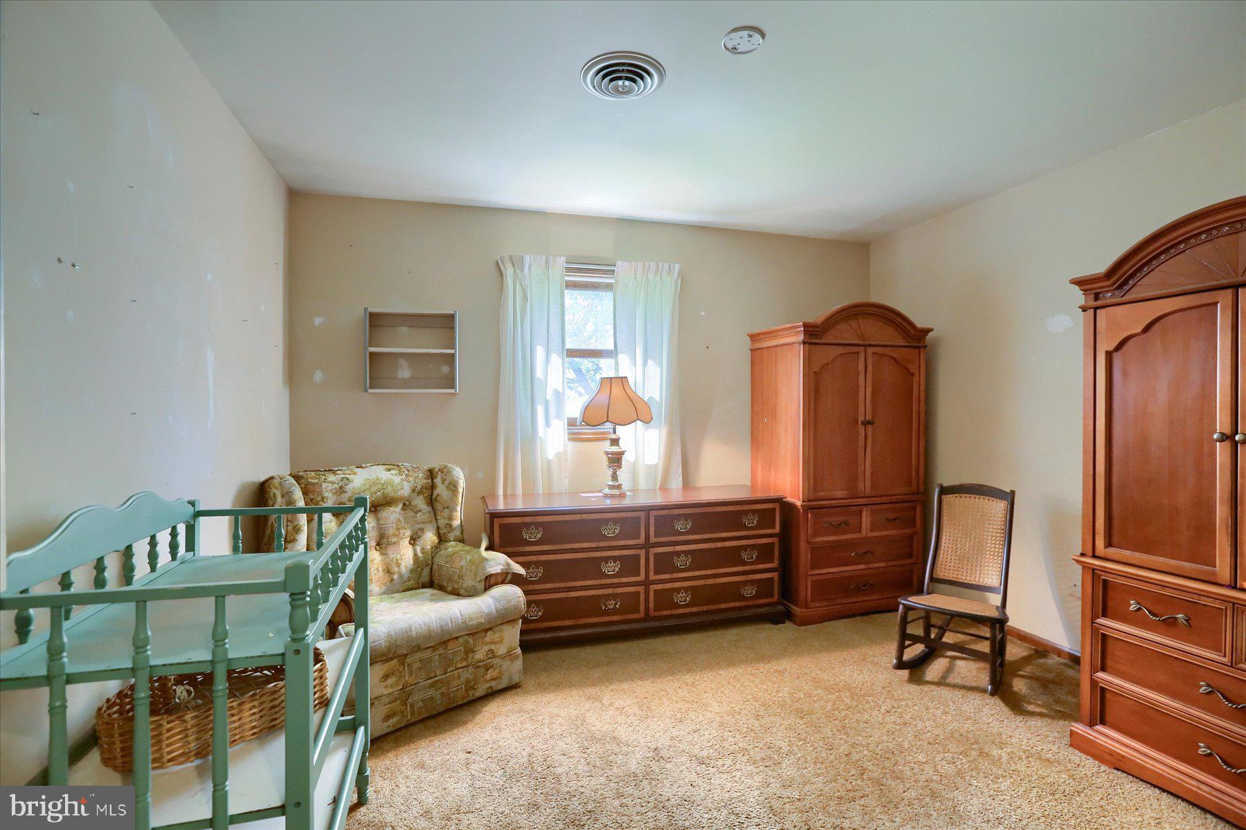 2656 Maytown Road Marietta, PA 17547 - Photo 23 of 28 Gallery Image 23