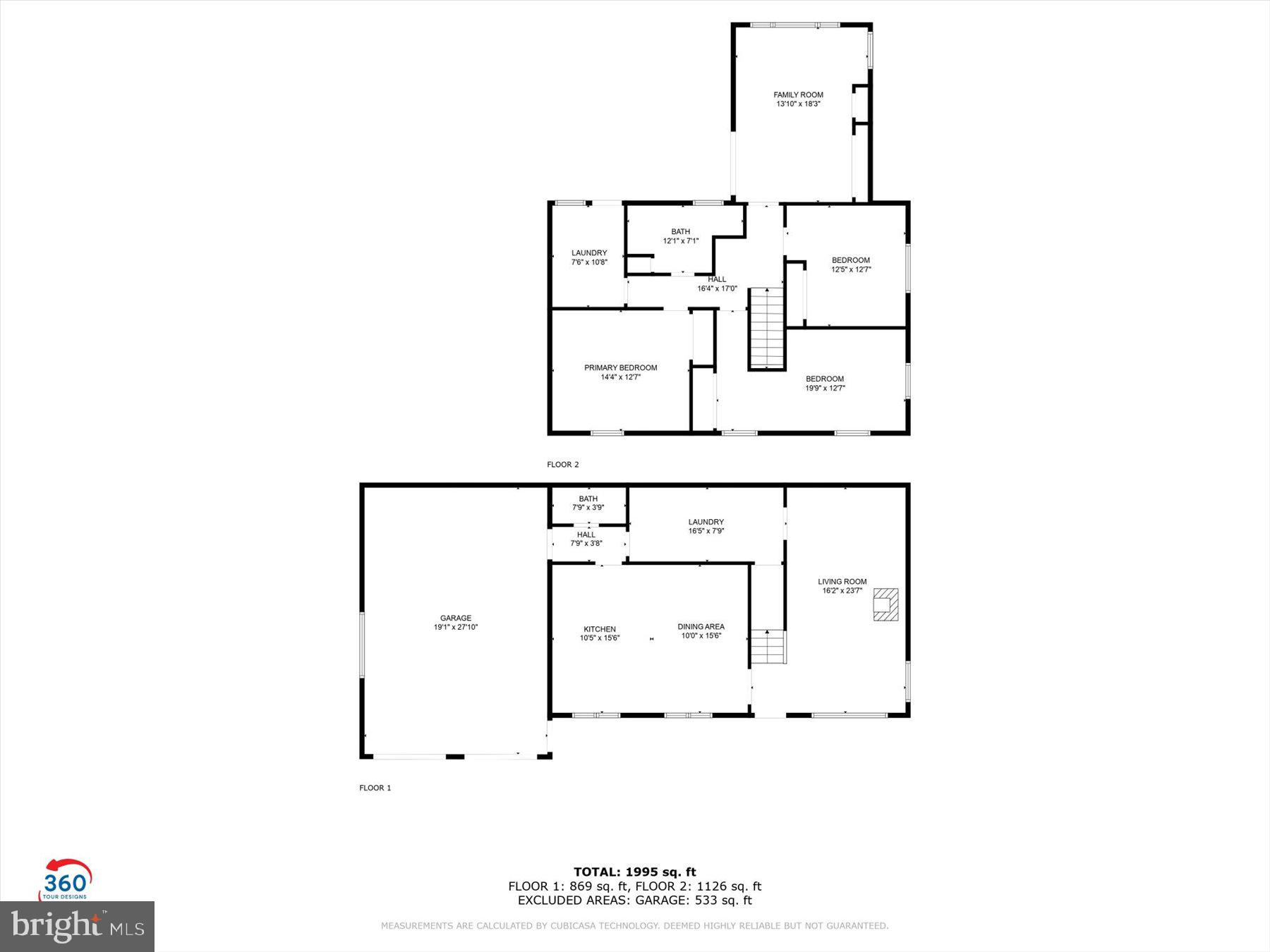 2656 Maytown Road Marietta, PA 17547 - Photo 24 of 28 Gallery Image 24