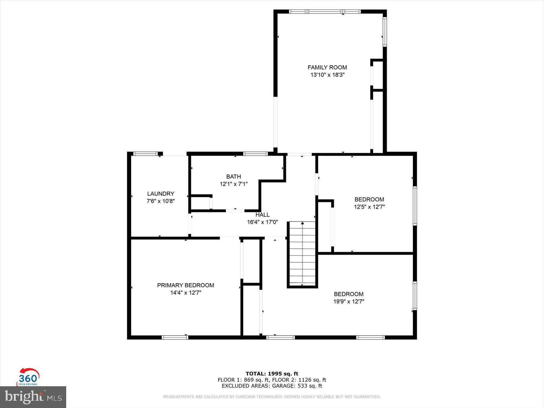 2656 Maytown Road Marietta, PA 17547 - Photo 25 of 28 Gallery Image 25