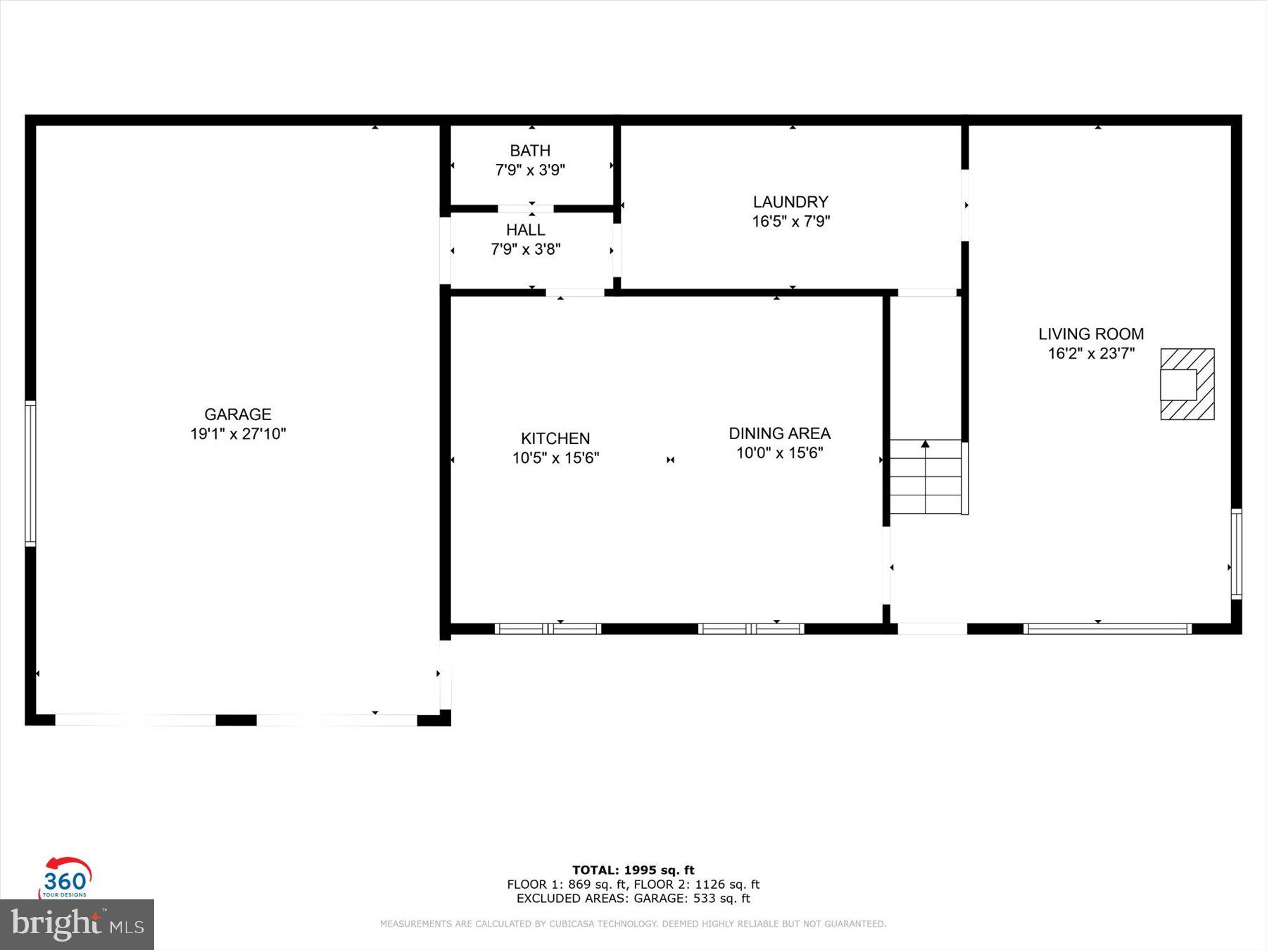 2656 Maytown Road Marietta, PA 17547 - Photo 26 of 28 Gallery Image 26