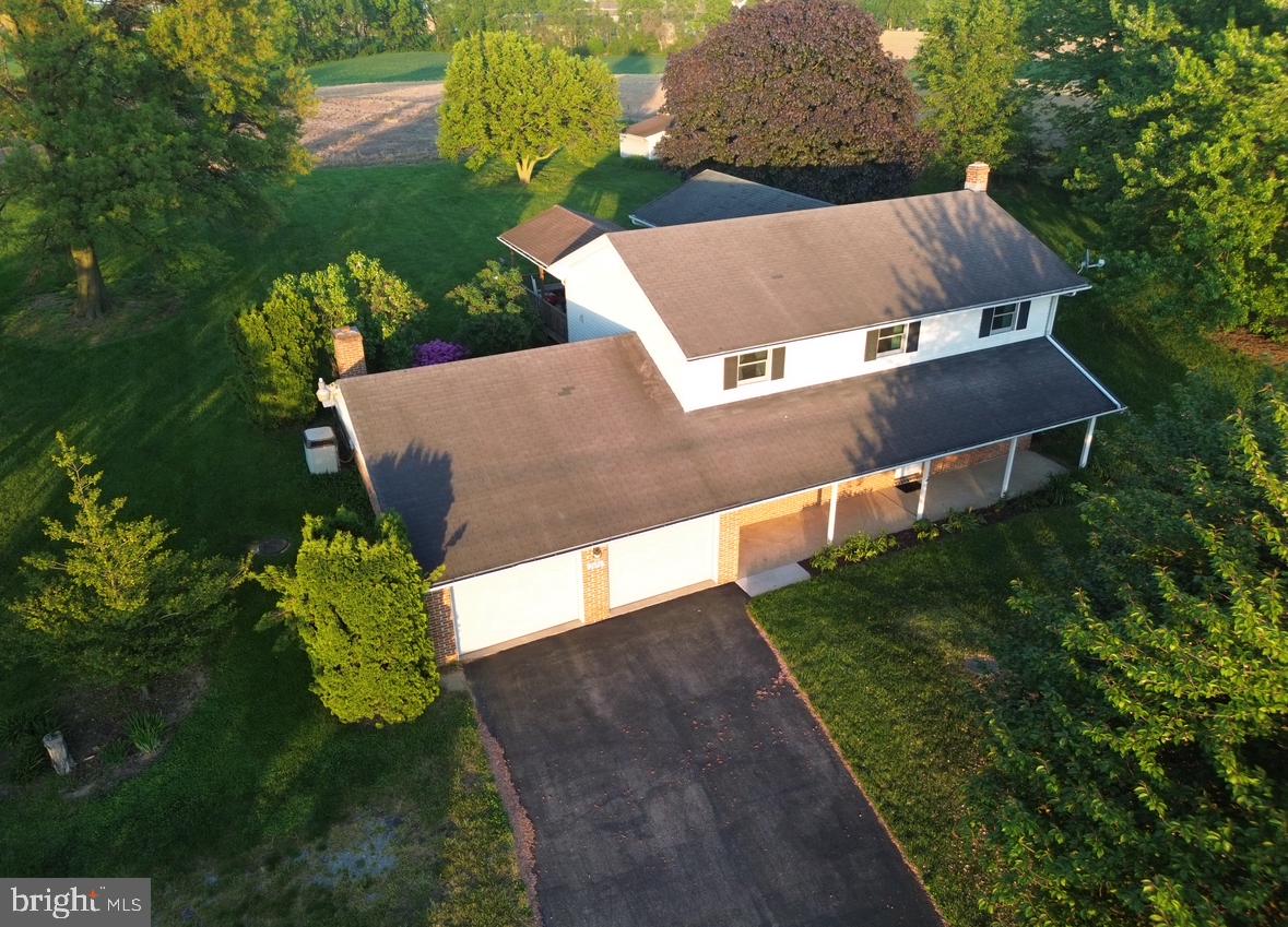 2656 Maytown Road Marietta, PA 17547 - Photo 28 of 28 Gallery Image 28