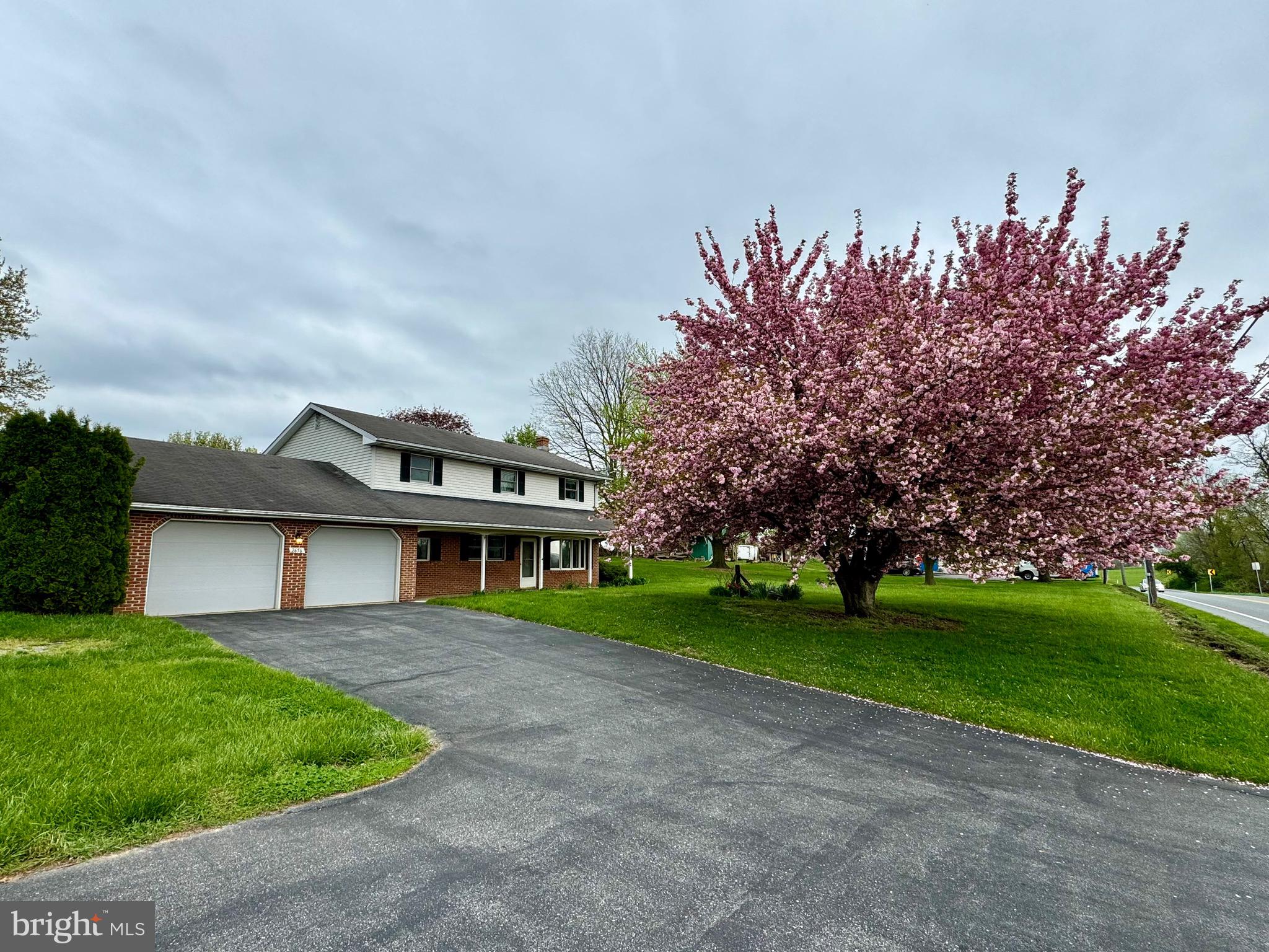 2656 Maytown Road Marietta, PA 17547 - Photo 4 of 28 Gallery Image 4