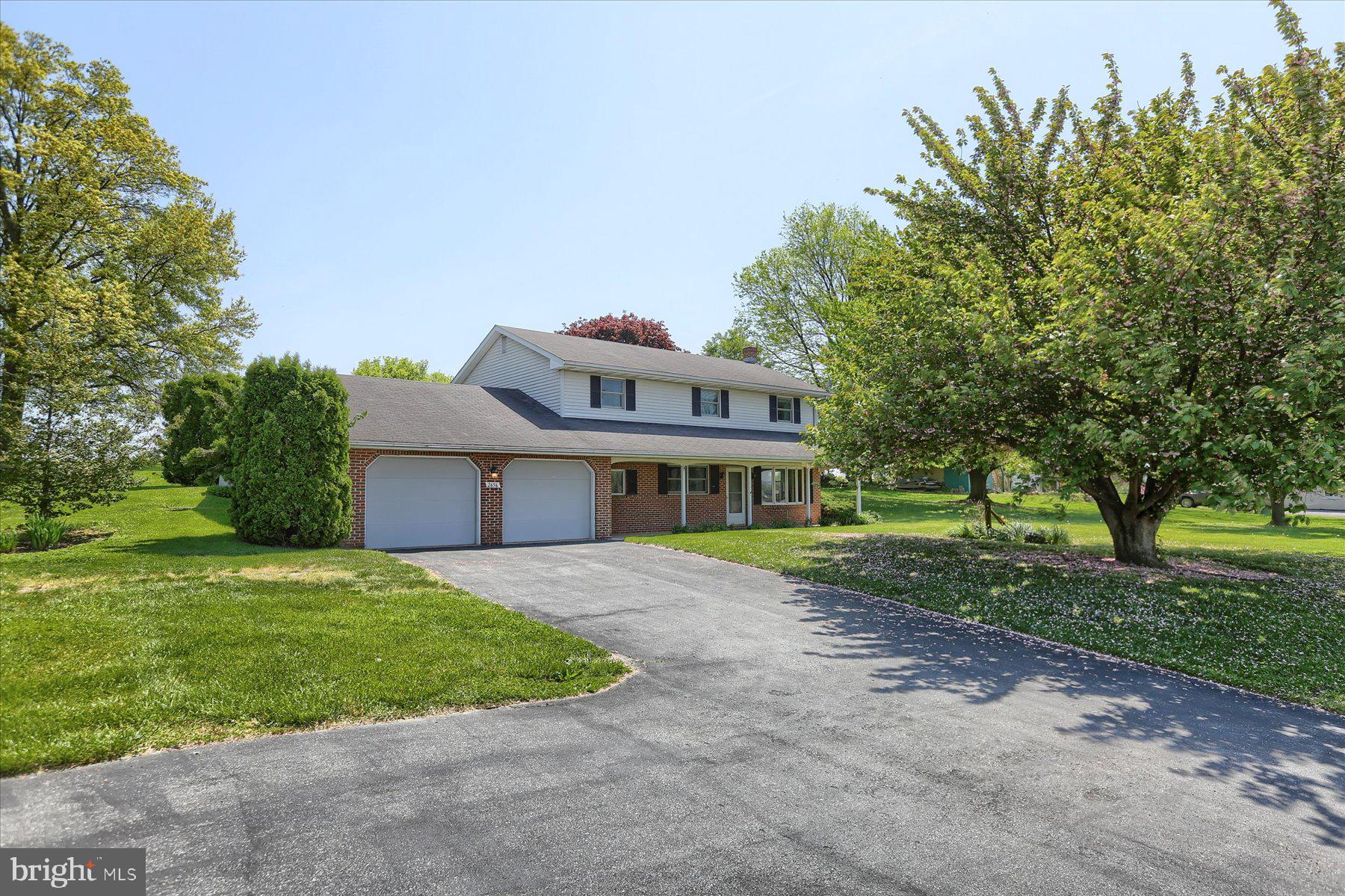 2656 Maytown Road Marietta, PA 17547 - Photo 5 of 28 Gallery Image 5