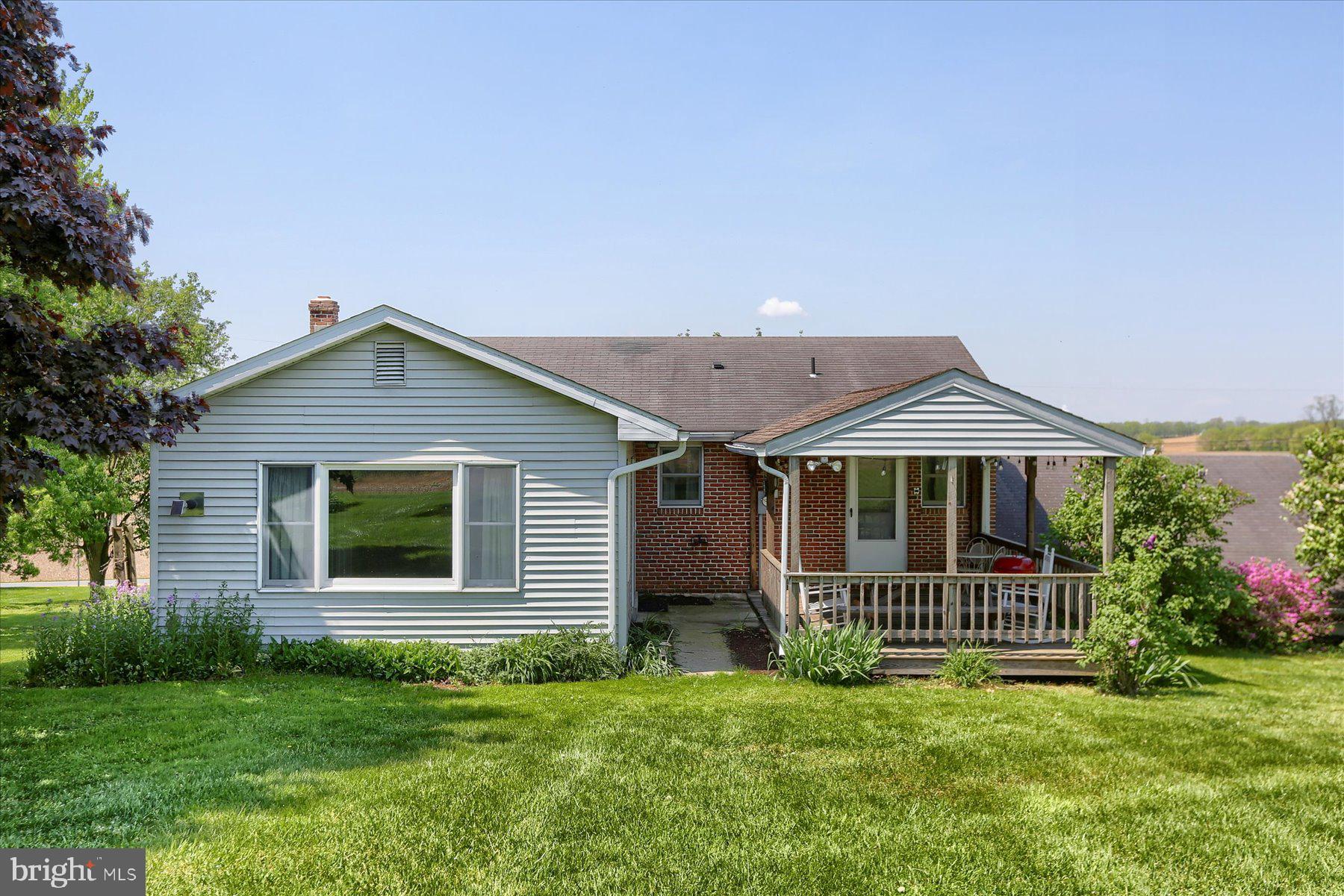 2656 Maytown Road Marietta, PA 17547 - Photo 6 of 28 Gallery Image 6