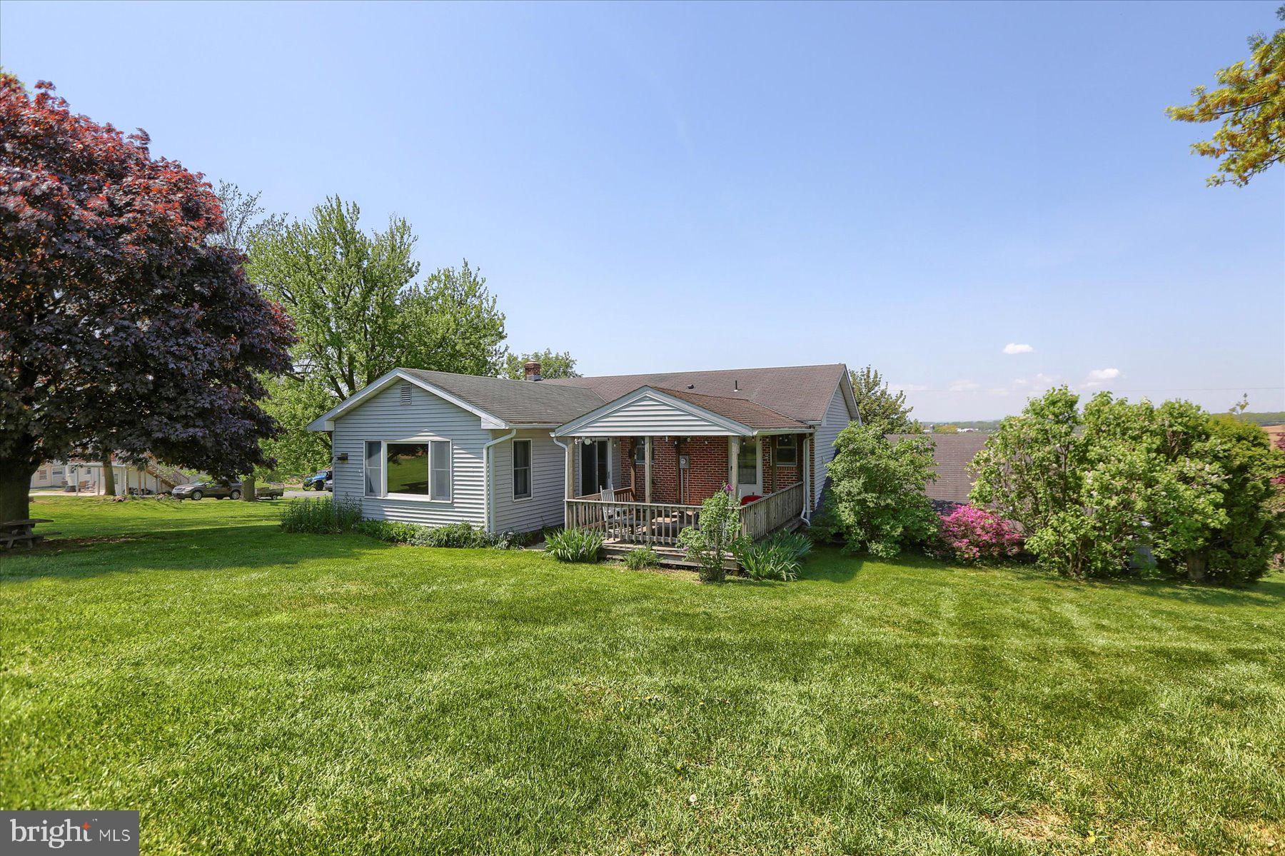 2656 Maytown Road Marietta, PA 17547 - Photo 7 of 28 Gallery Image 7