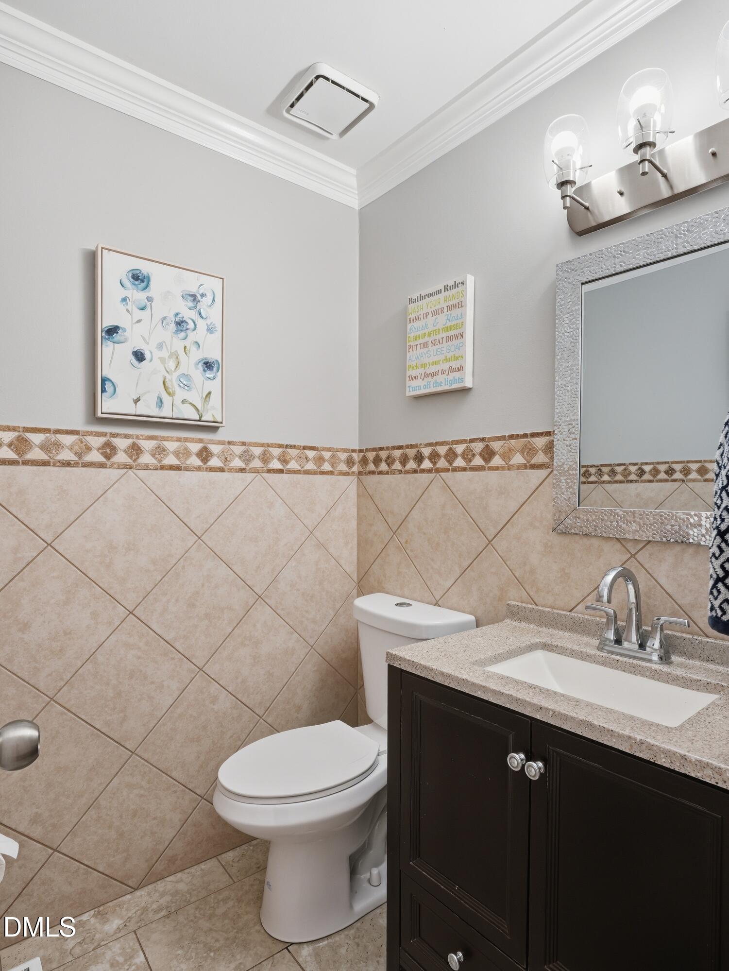 101 Hartland Court Raleigh, NC 27614 - Photo 26 of 43 DSC00189