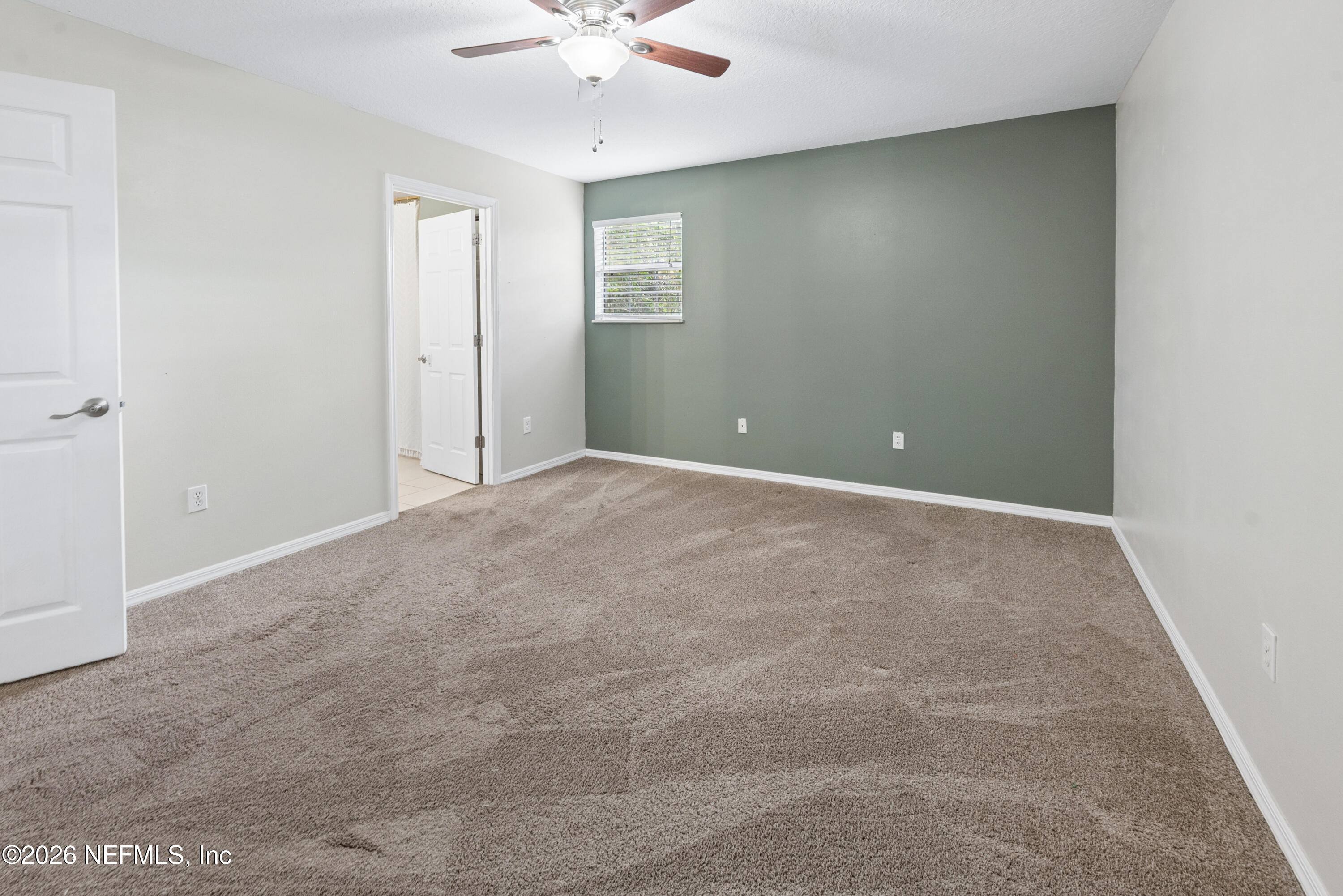 635 Southwest Cardinal Drive Keystone Heights, FL 32656 - Photo 23 of 57 IMG_7568