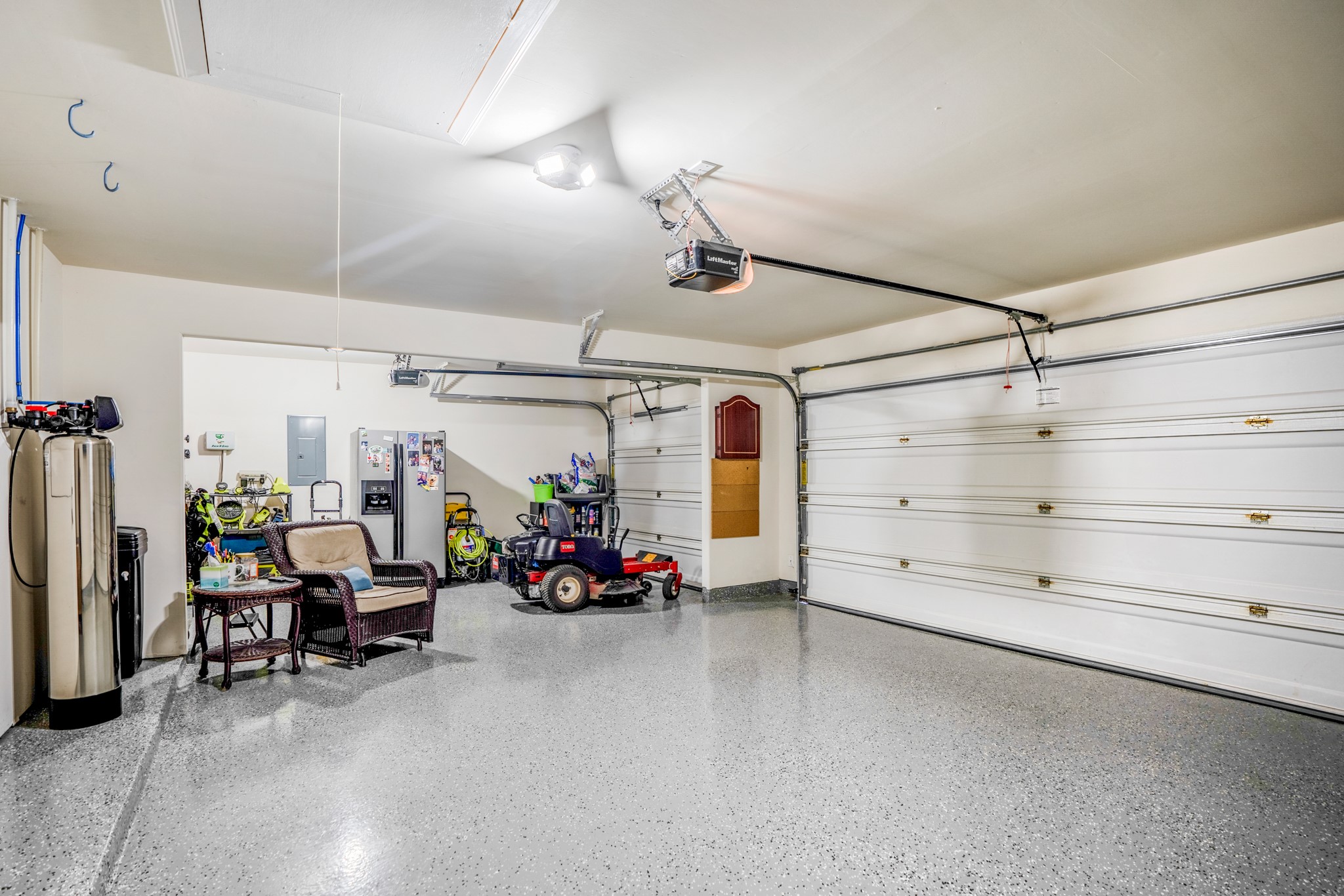 1730 Wandering Hills Road Conroe, TX 77304 - Photo 12 of 45