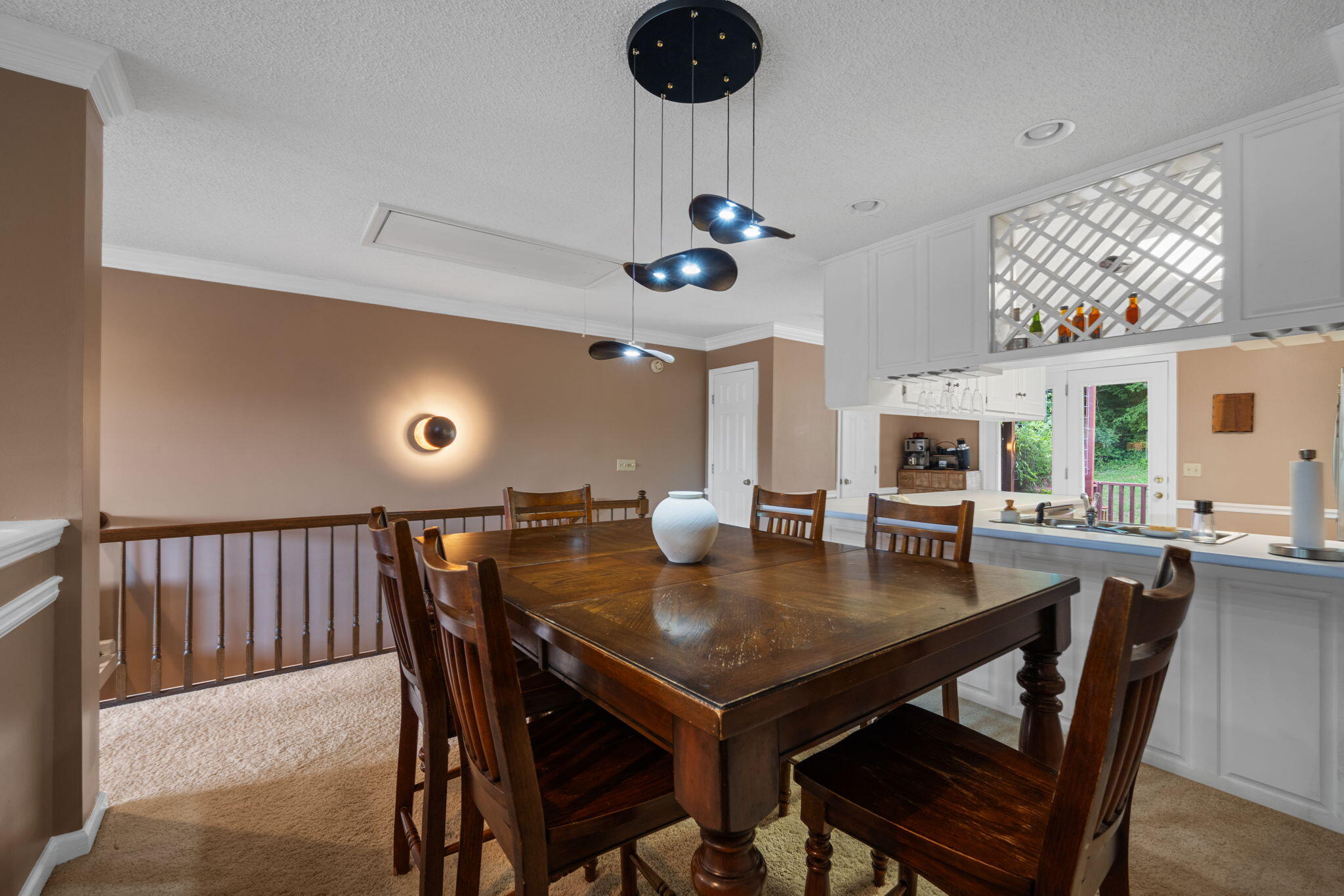 643 West View Road Chattanooga, TN 37415 - Photo 24 of 38 13-web-or-mls-DSC_5491