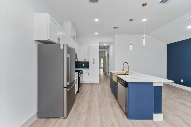 $1,800 | 9005 Nyssa Street, Unit B, Houston, TX 77078